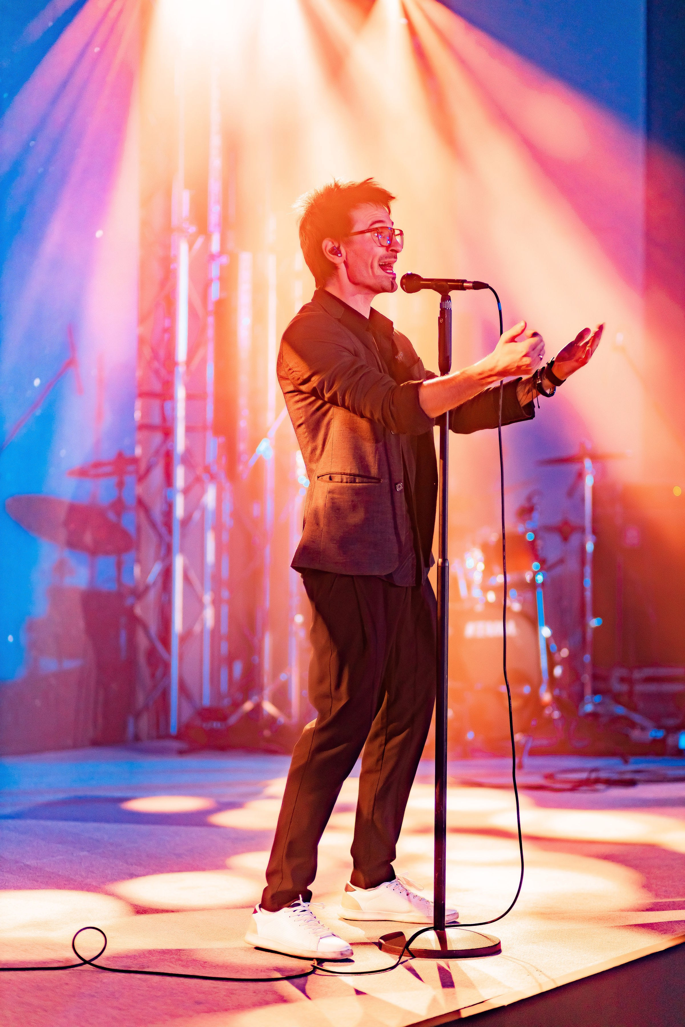 Репортажная фотосъёмка развлекательных мероприятий. Репортажный фотограф | Роза Хутор Красная Поляна Сочи Сириус