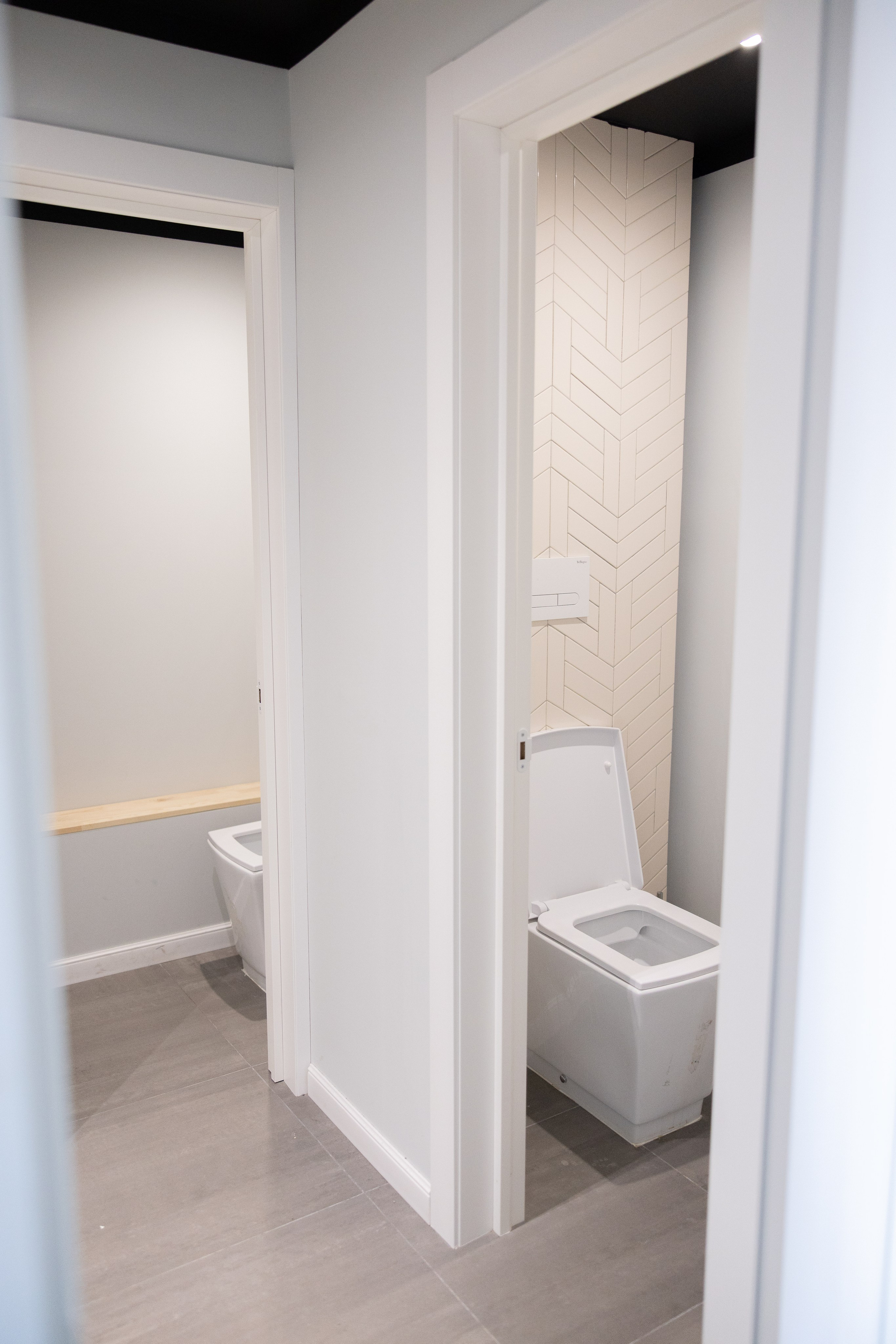 Йога центр, Интерьер. Свадебный фотограф | Москва