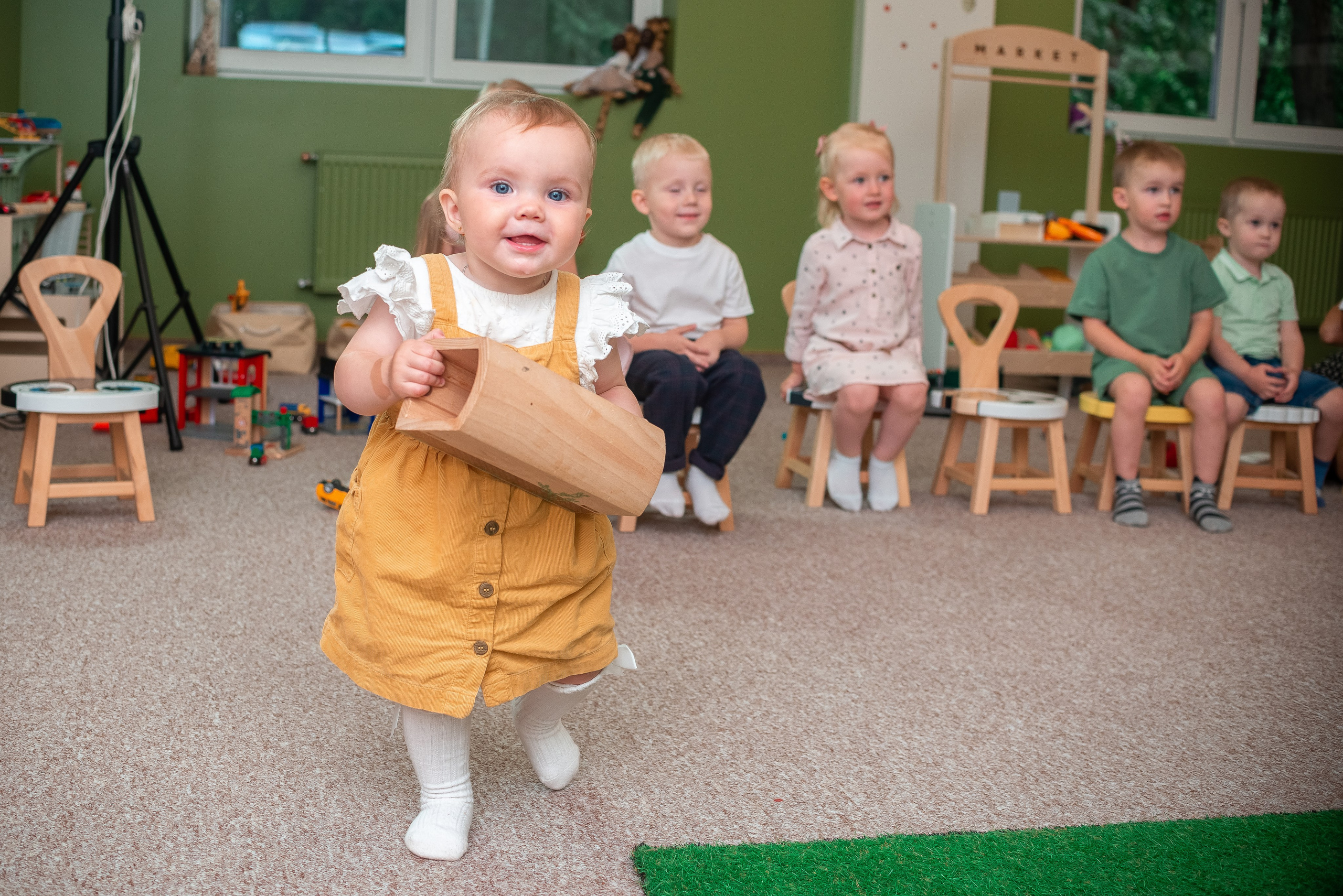 День рождения Егоза. Семейный фотограф на выписку из роддома и крещение Минск Настя Гришук