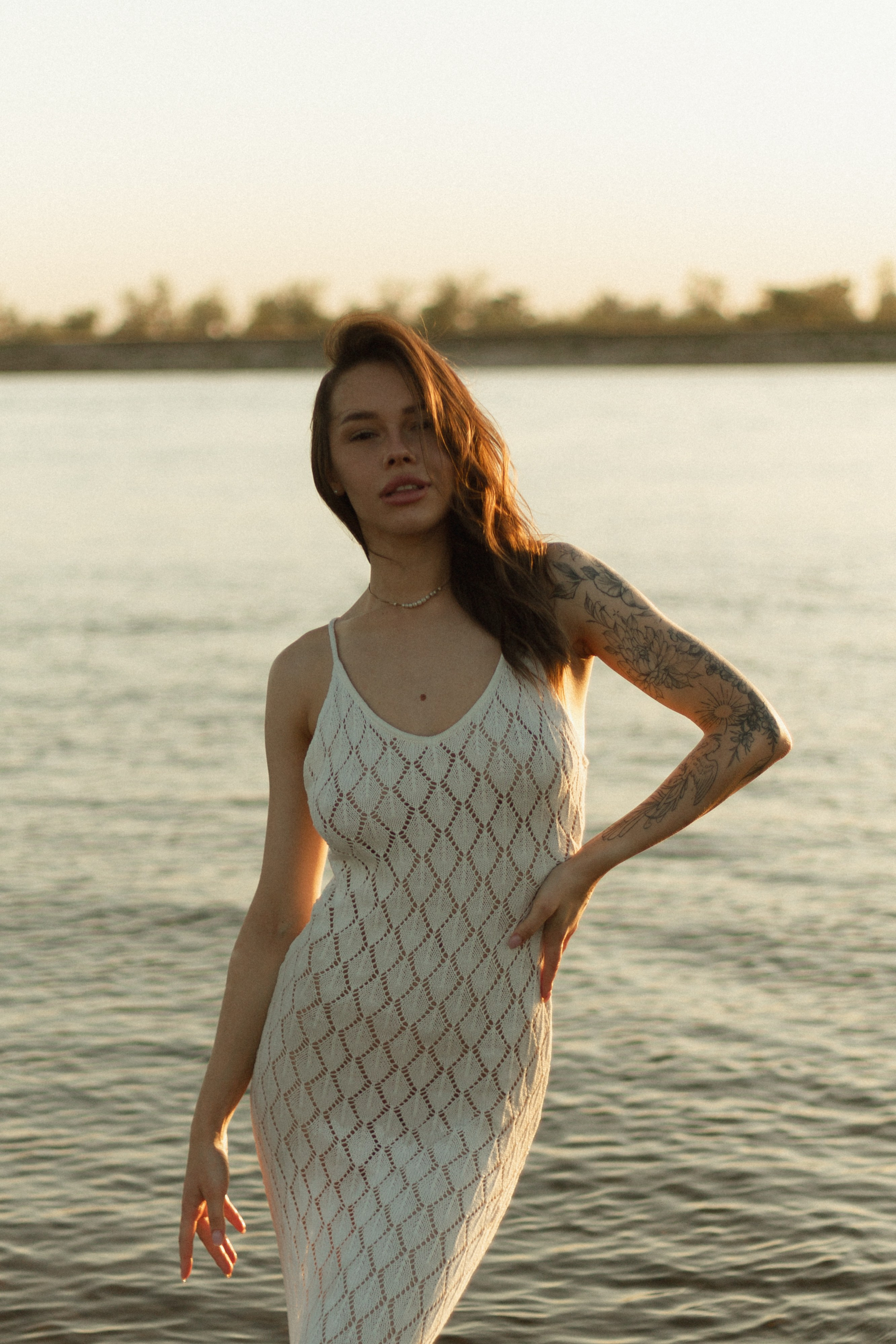 Валерия. Фотограф