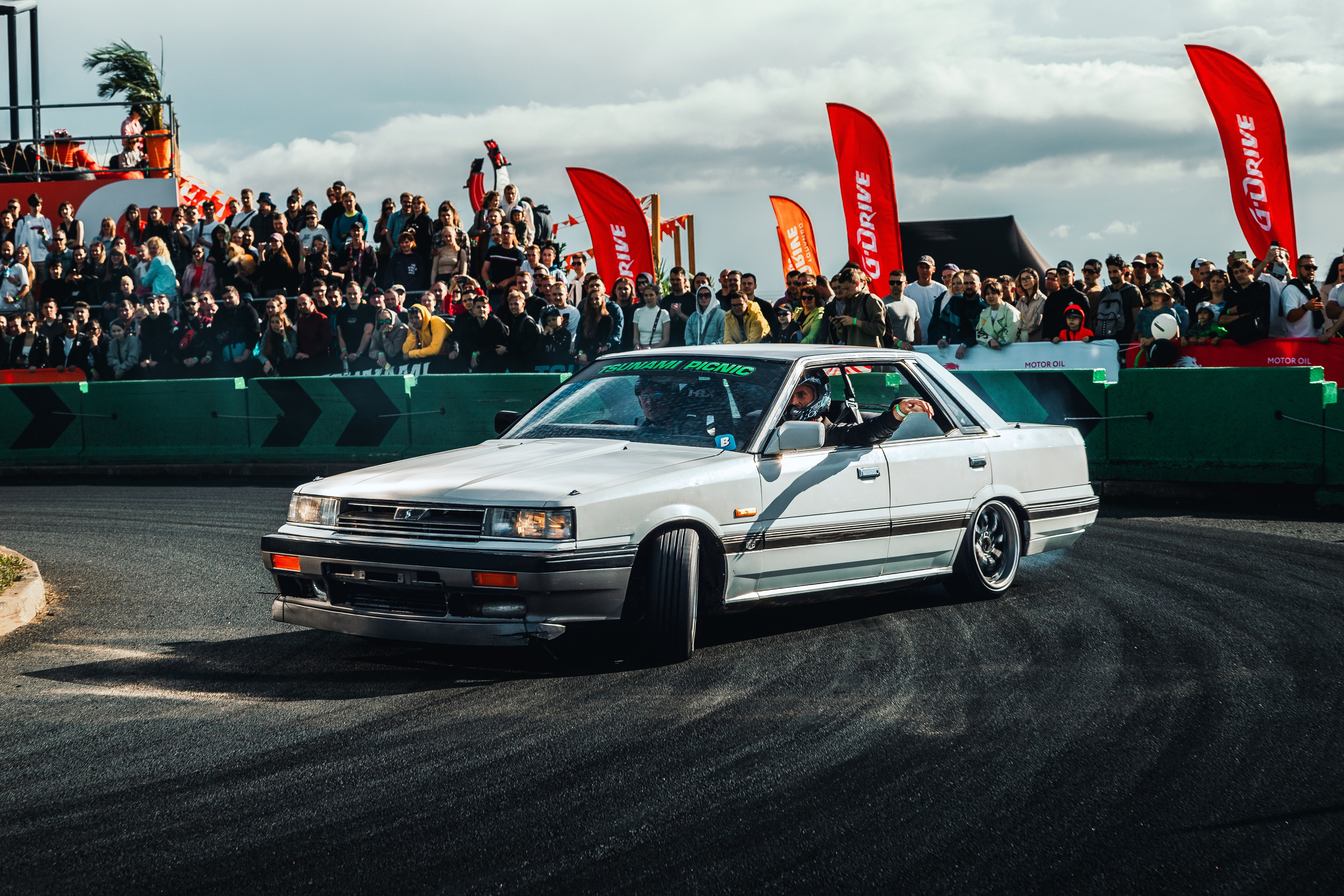 2023. Спортивный фотограф Санкт-Петербург