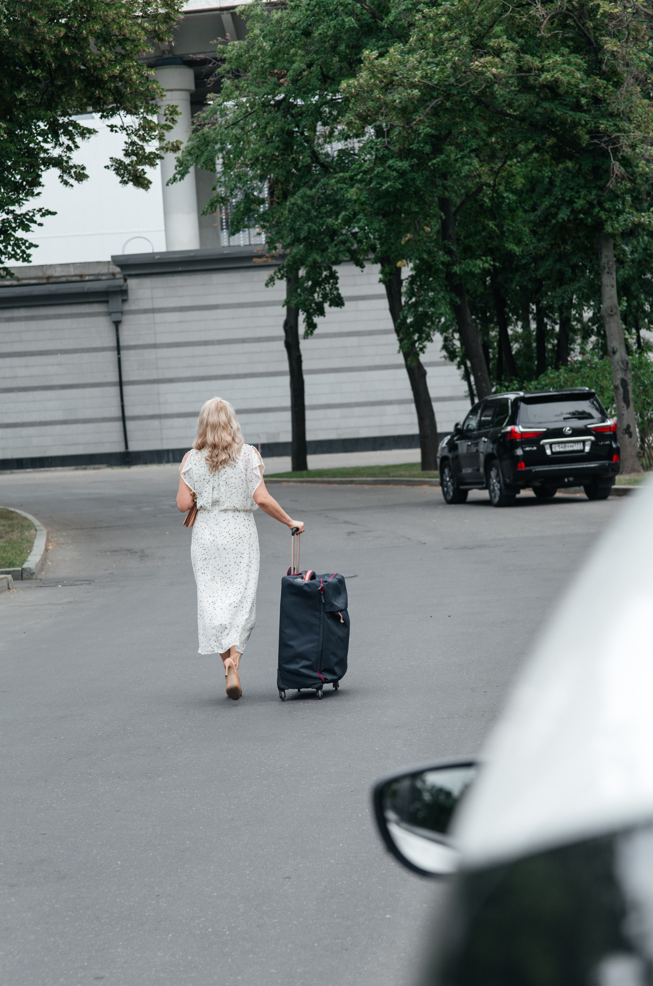Съемка для продвижения личного бренда. Коммерческий фотограф в Москве, Наталия Горячева