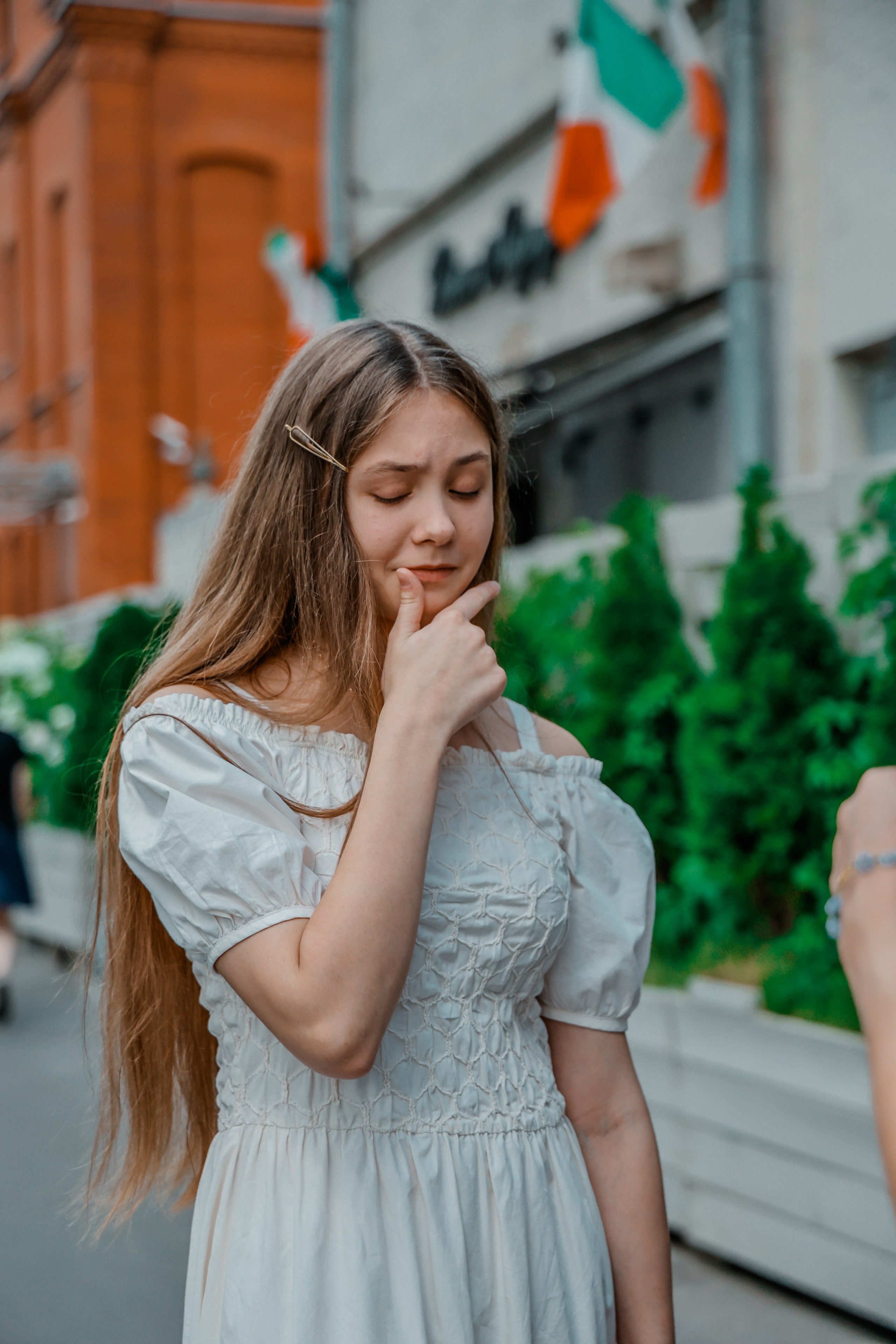 ДР — МАРИЯ. Фотограф и видеограф — Москва