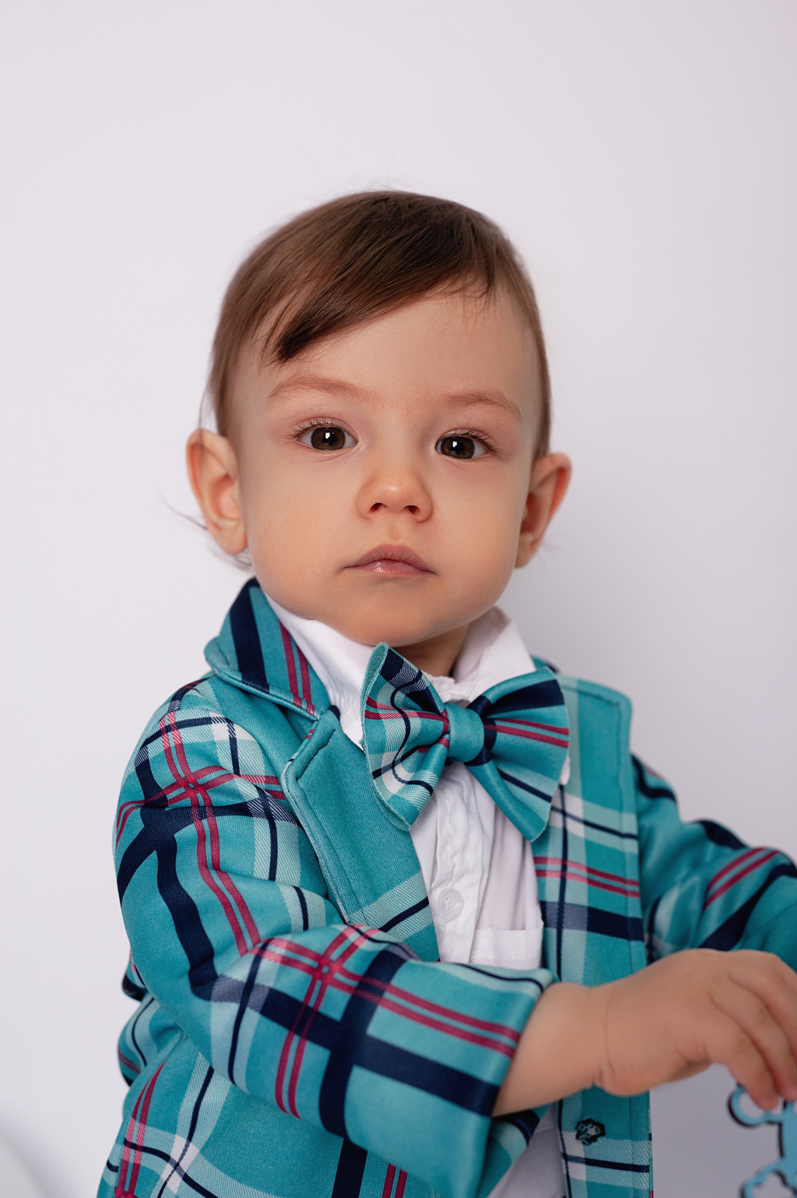 Первый годик. Детский и семейный фотограф в Люберцах Татьяна Ткаченко