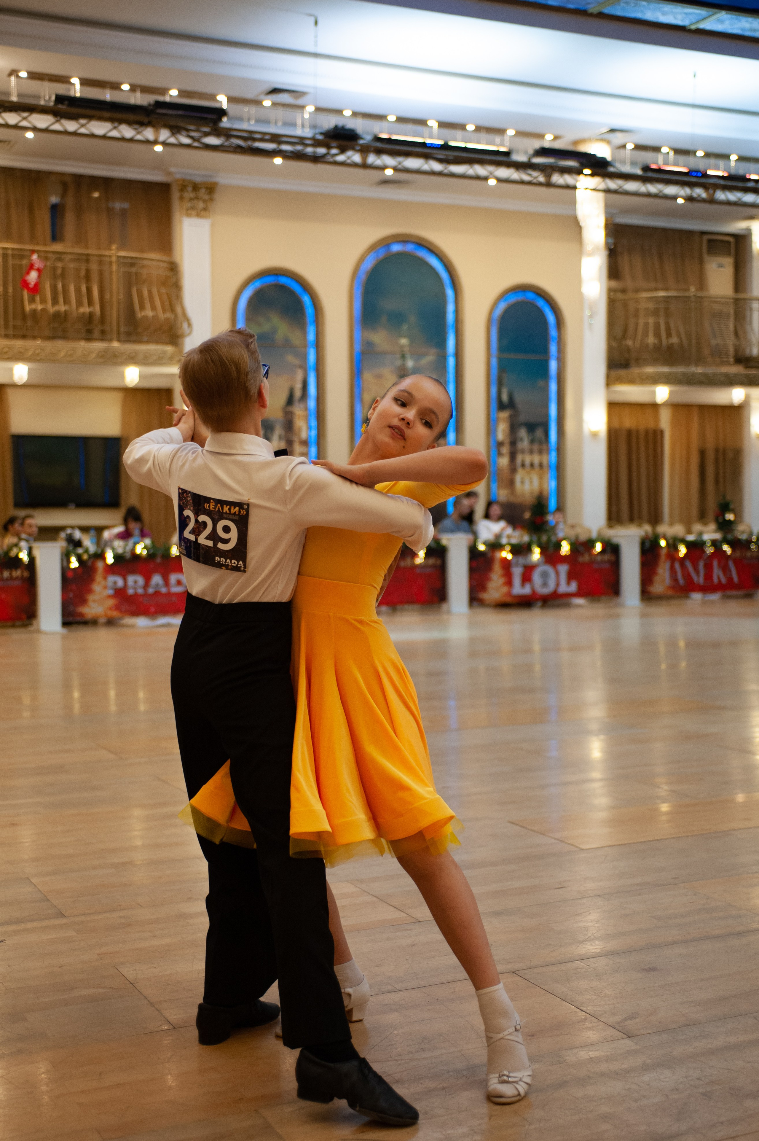 Ballroom dance photography. Life Style и Fashion фотограф в Москве Ольга Калачкина