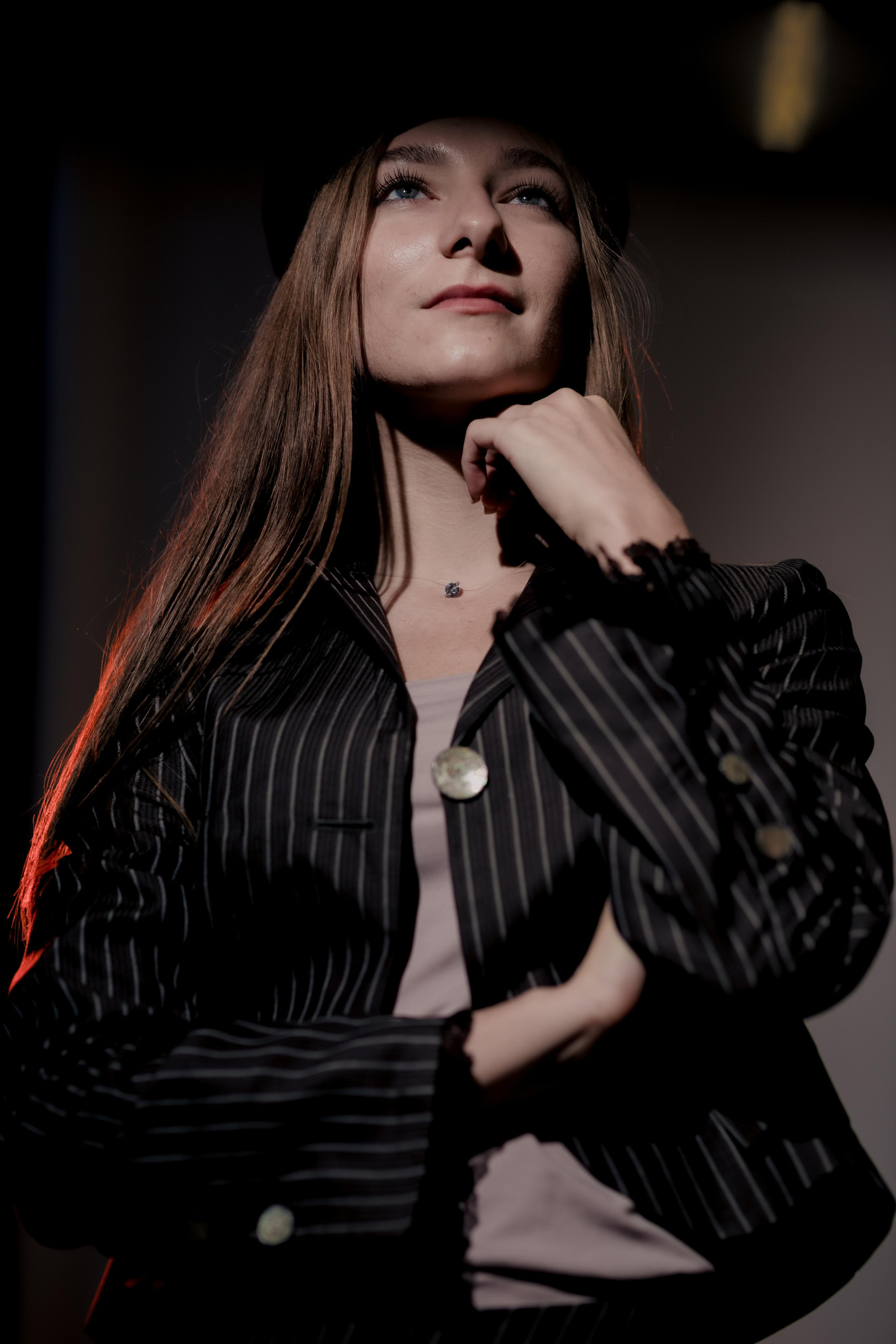 Съемка со световыми фильтрами. Профессиональный фотограф, Москва | Елена Павлова