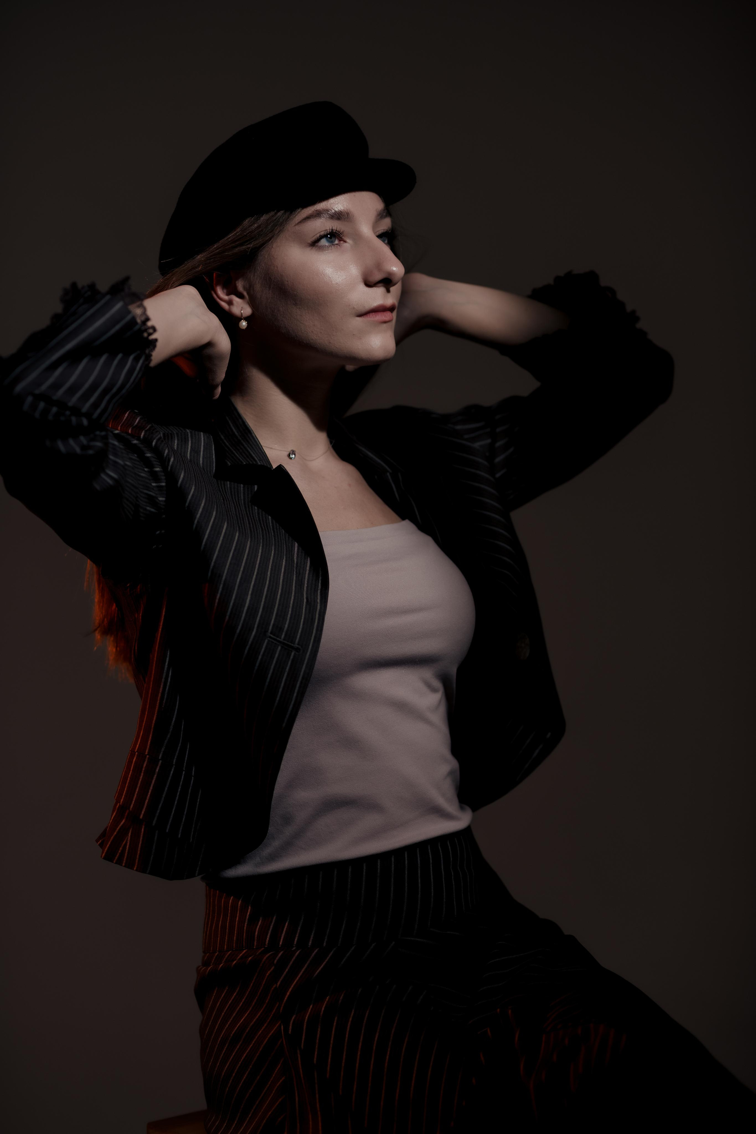 Съемка со световыми фильтрами. Профессиональный фотограф, Москва | Елена Павлова