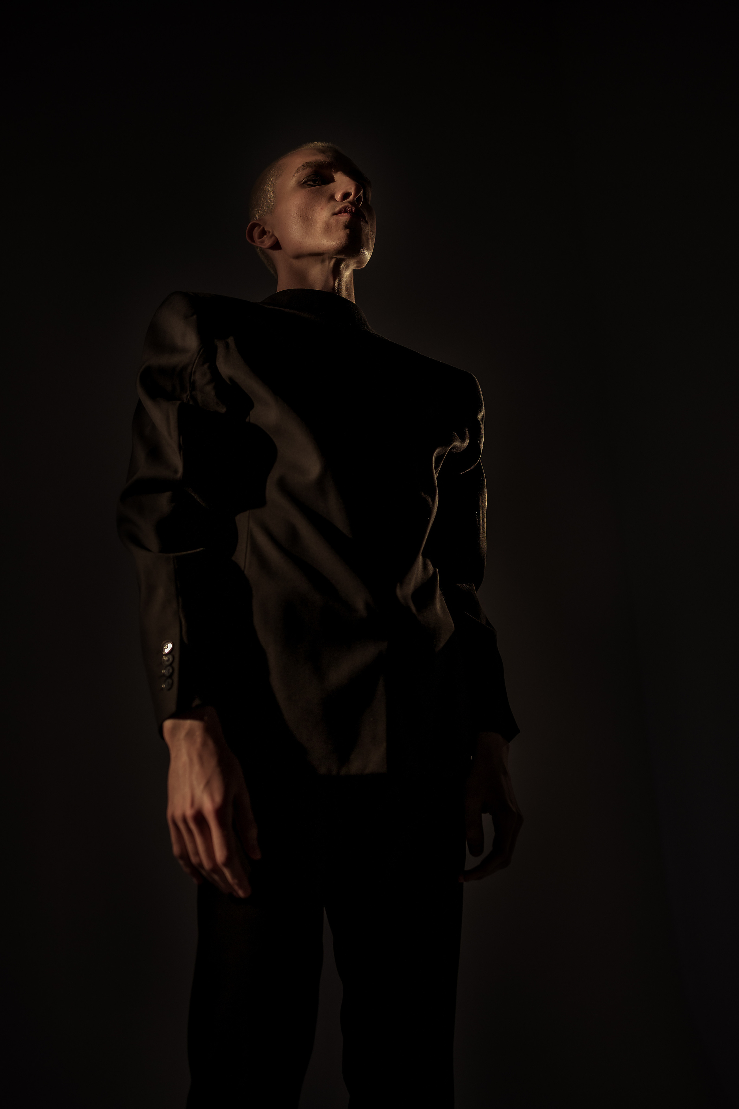 Съемка с постоянным светом. Профессиональный фотограф, Москва | Елена Павлова