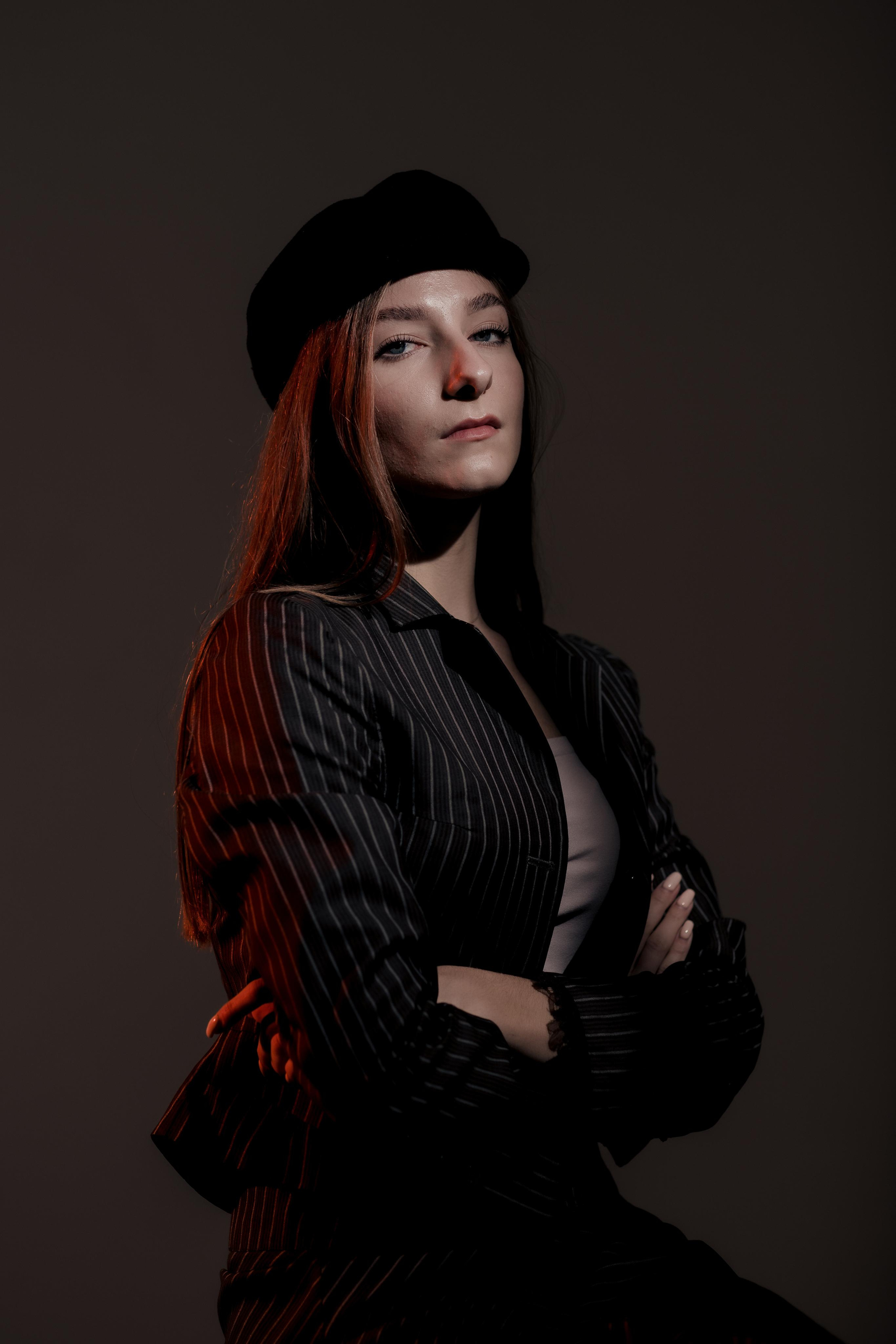 Съемка со световыми фильтрами. Профессиональный фотограф, Москва | Елена Павлова