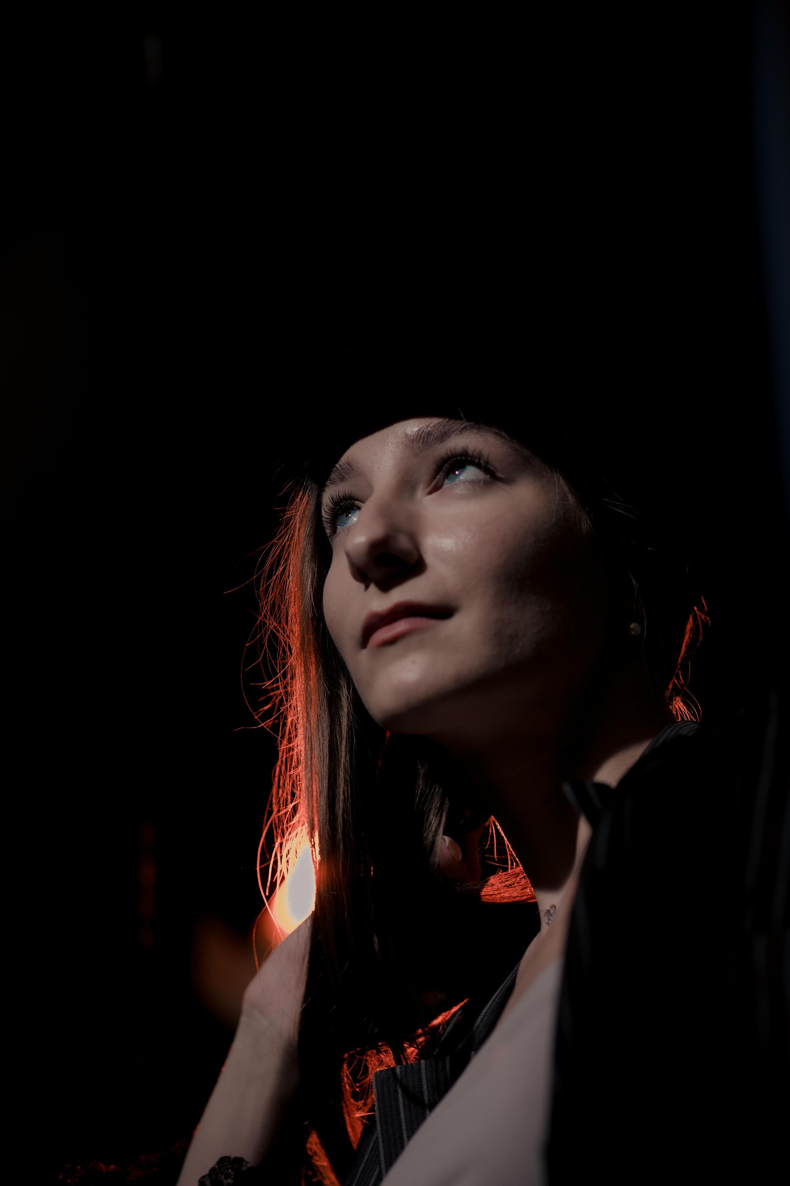 Съемка со световыми фильтрами. Профессиональный фотограф, Москва | Елена Павлова