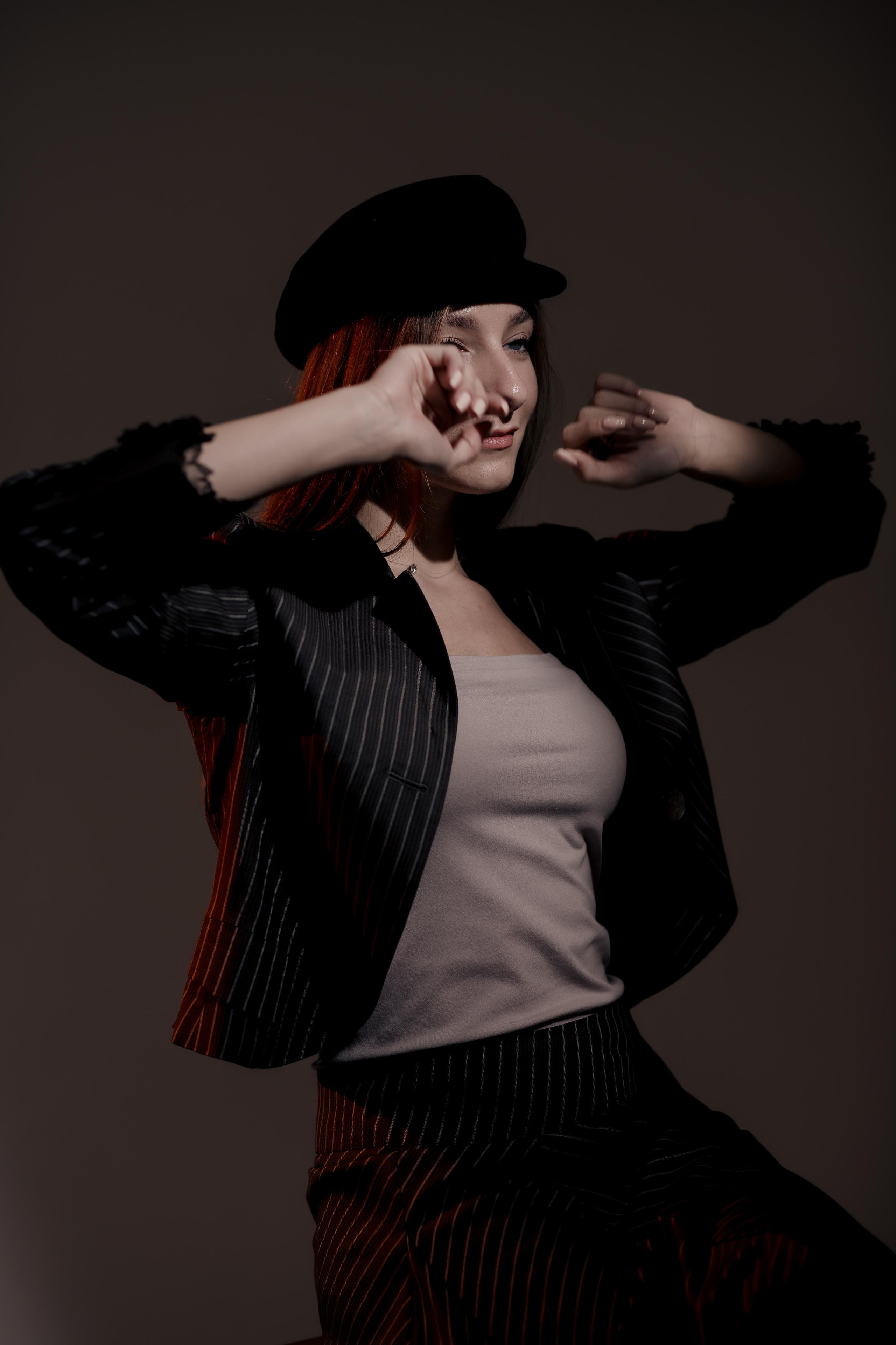 Съемка со световыми фильтрами. Профессиональный фотограф, Москва | Елена Павлова