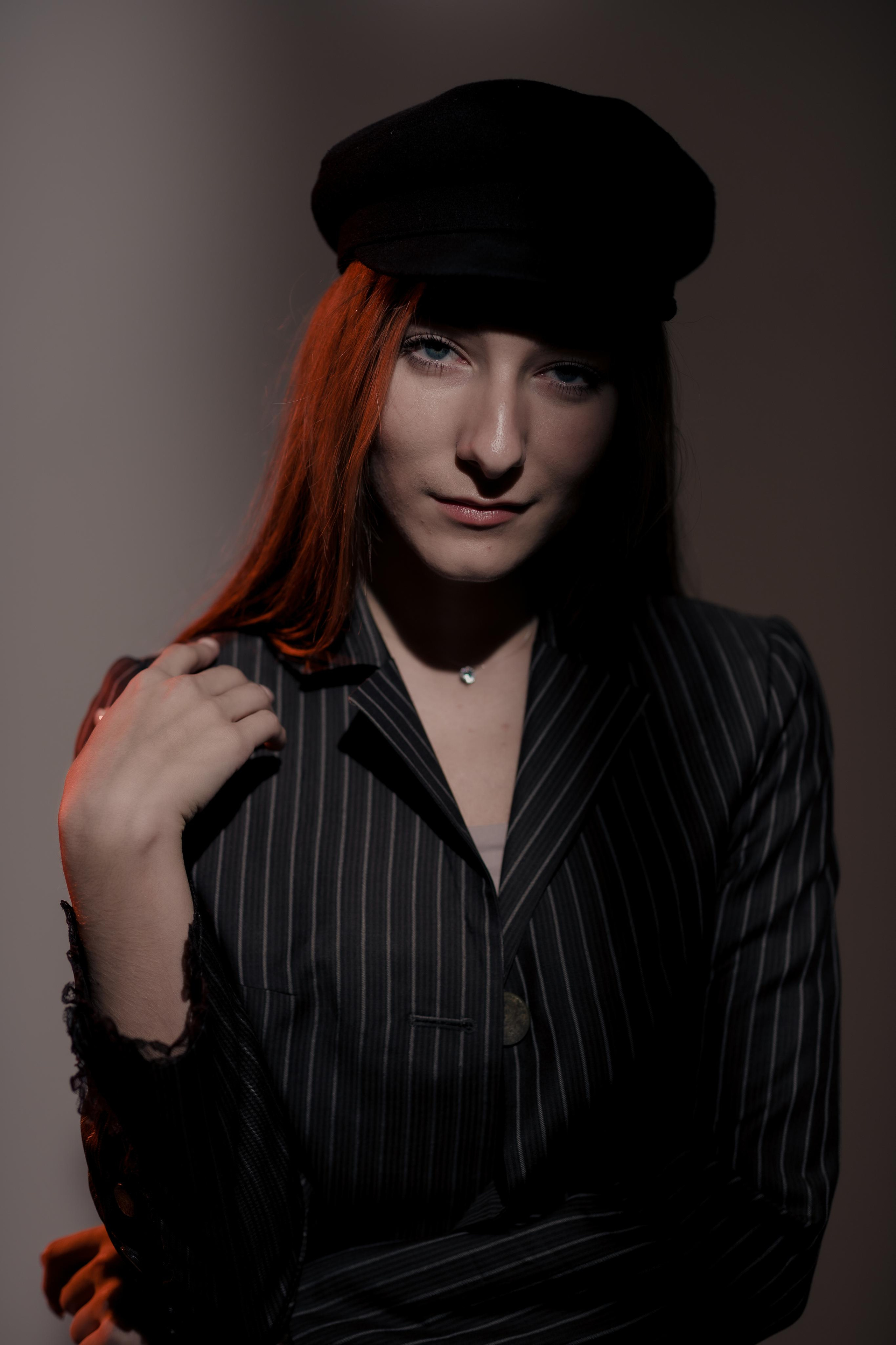 Съемка со световыми фильтрами. Профессиональный фотограф, Москва | Елена Павлова