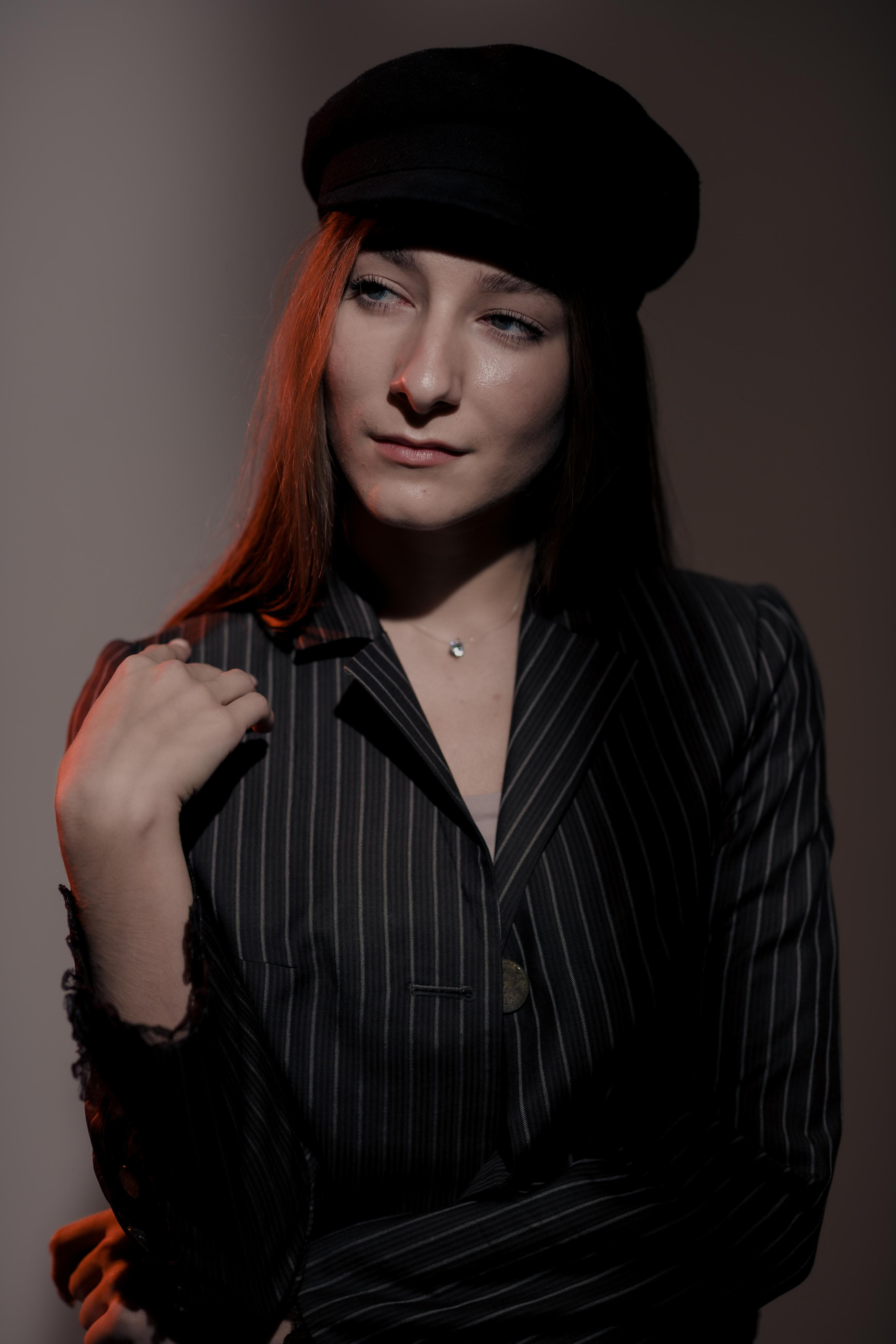 Съемка со световыми фильтрами. Профессиональный фотограф, Москва | Елена Павлова