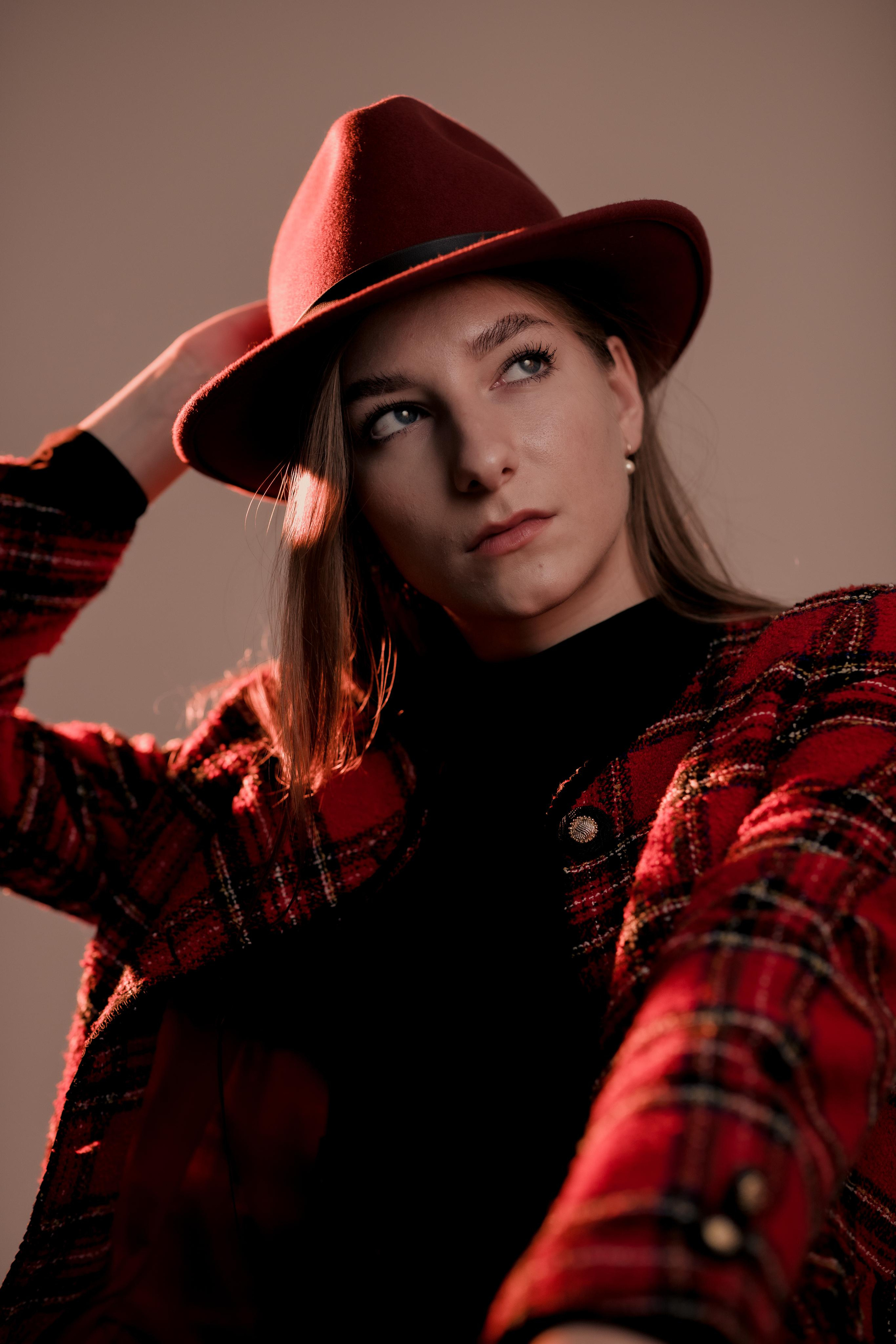 Съемка со световыми фильтрами. Профессиональный фотограф, Москва | Елена Павлова