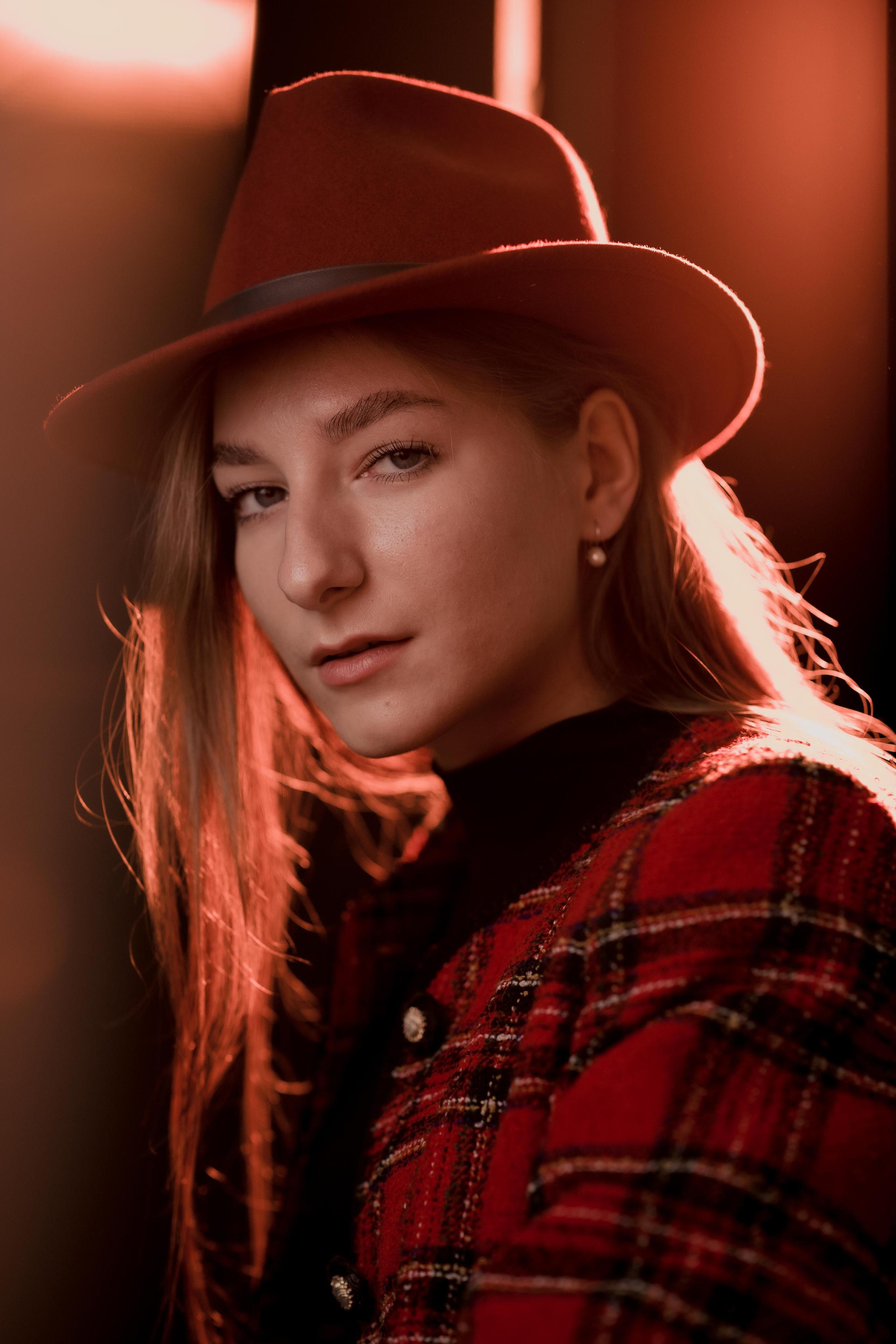 Съемка со световыми фильтрами. Профессиональный фотограф, Москва | Елена Павлова