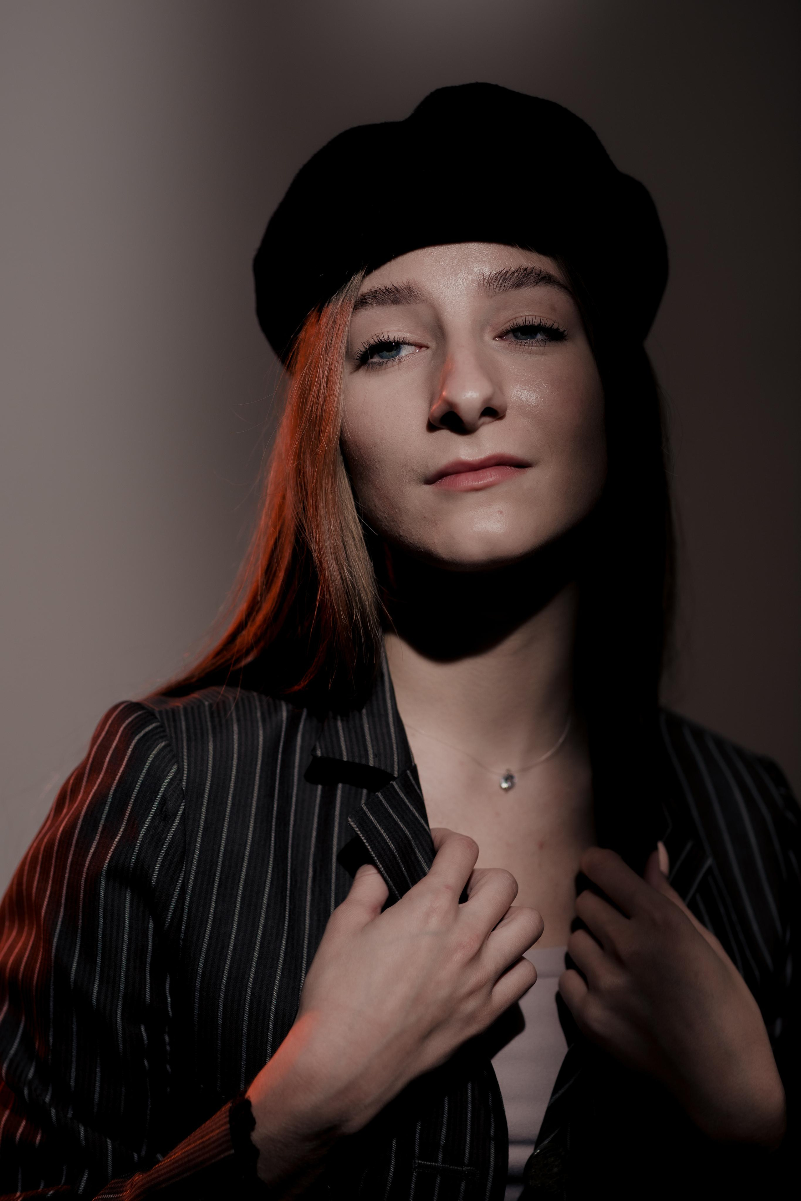 Съемка со световыми фильтрами. Профессиональный фотограф, Москва | Елена Павлова