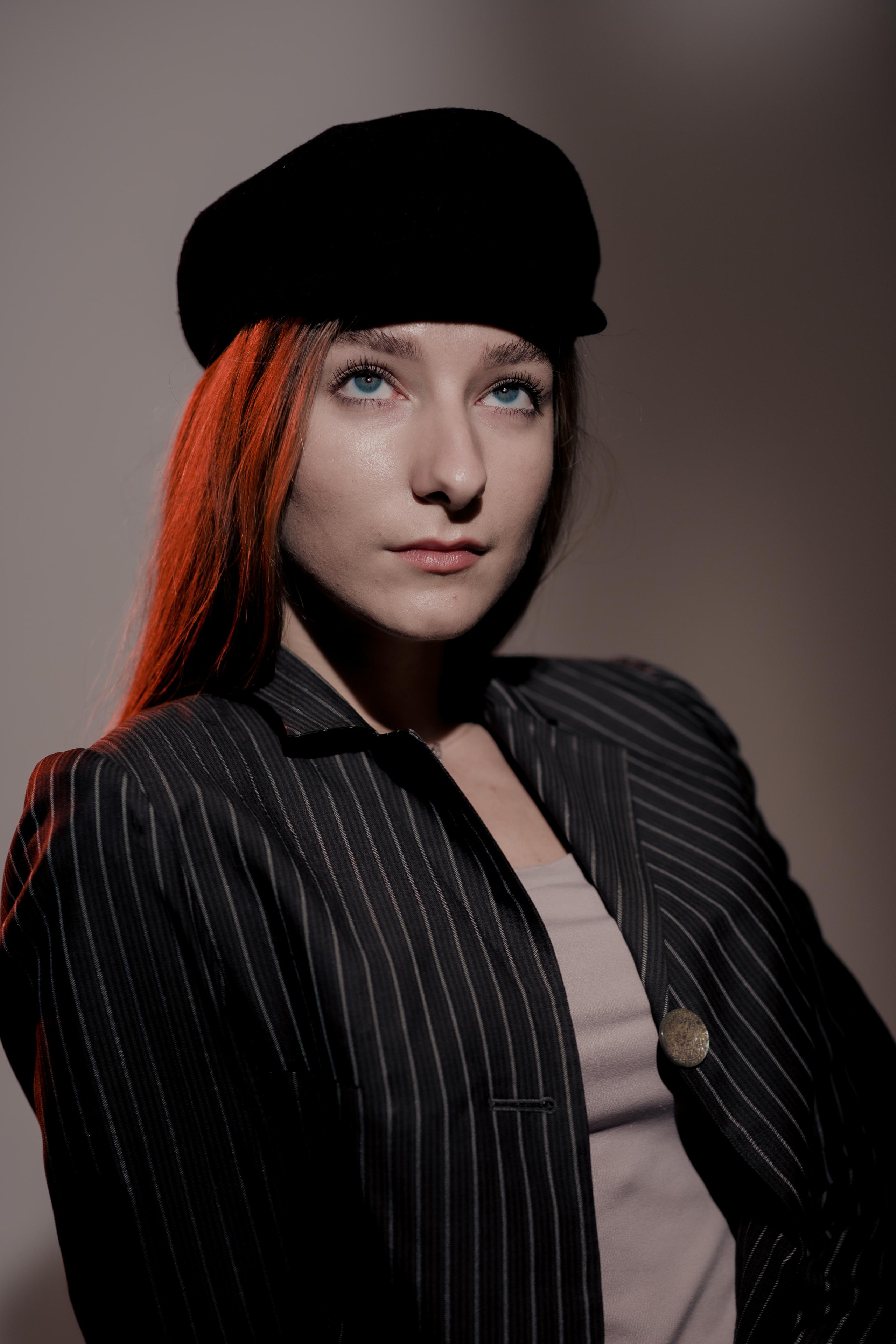 Съемка со световыми фильтрами. Профессиональный фотограф, Москва | Елена Павлова