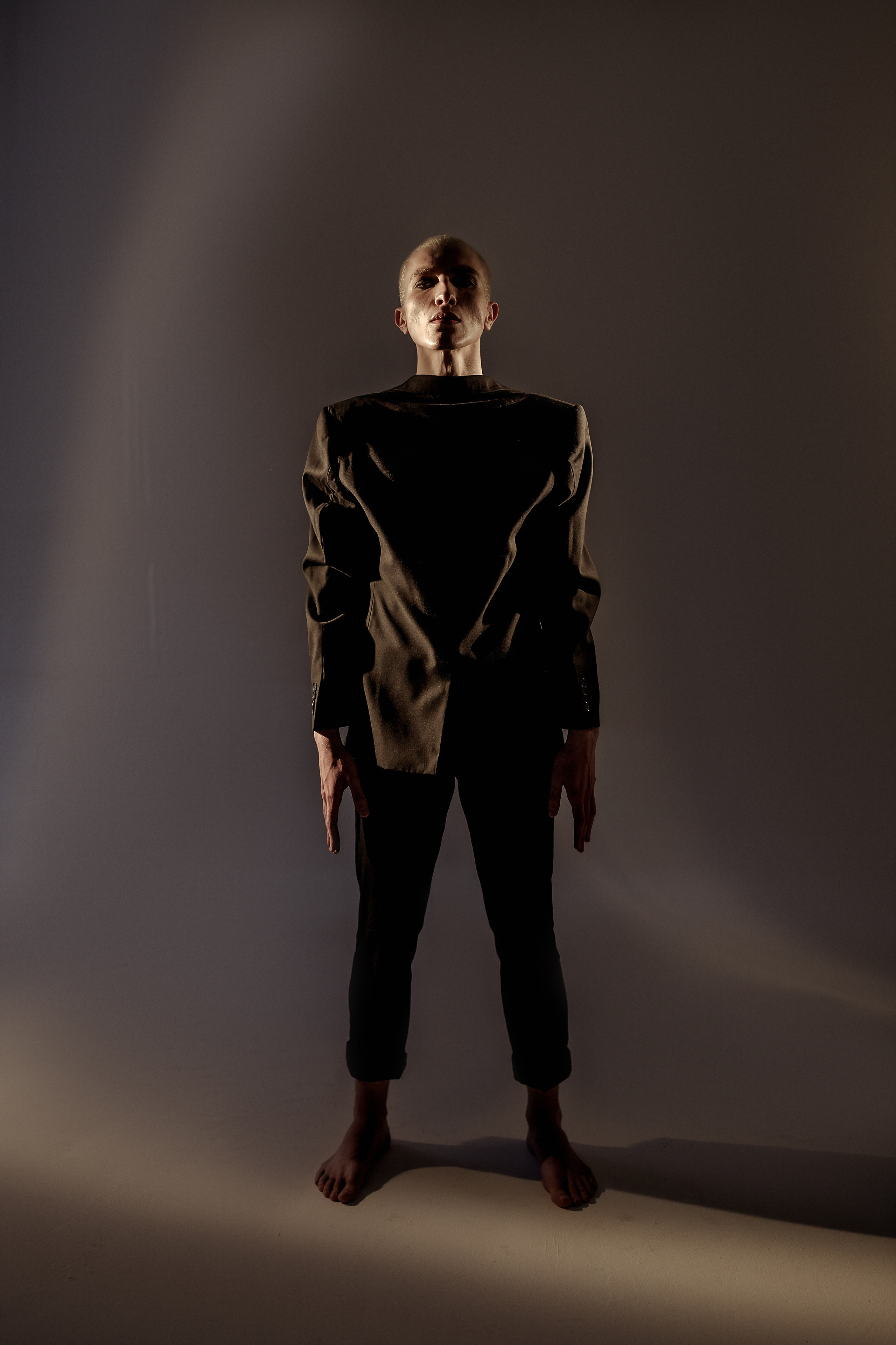 Съемка с постоянным светом. Профессиональный фотограф, Москва | Елена Павлова