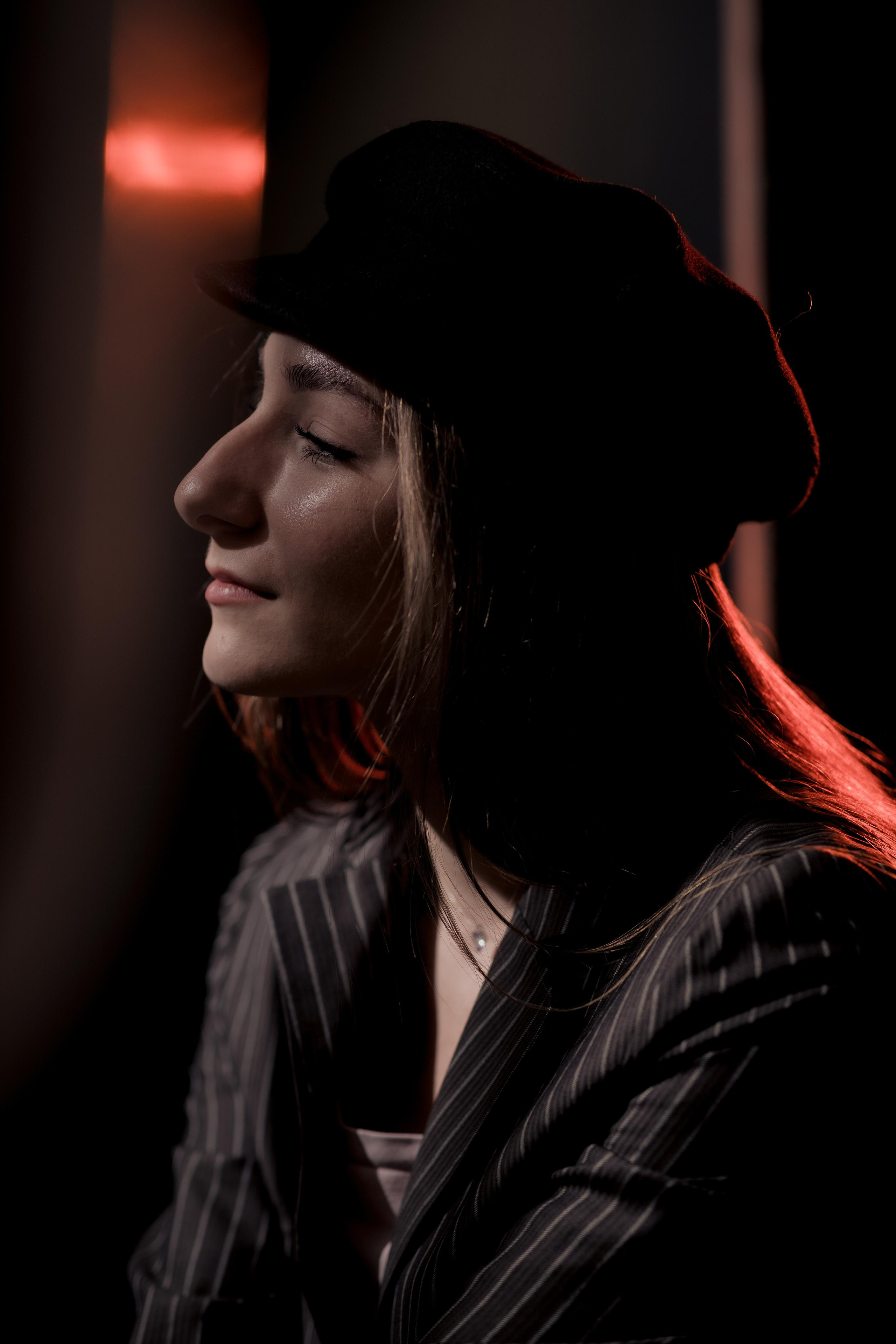 Съемка со световыми фильтрами. Профессиональный фотограф, Москва | Елена Павлова