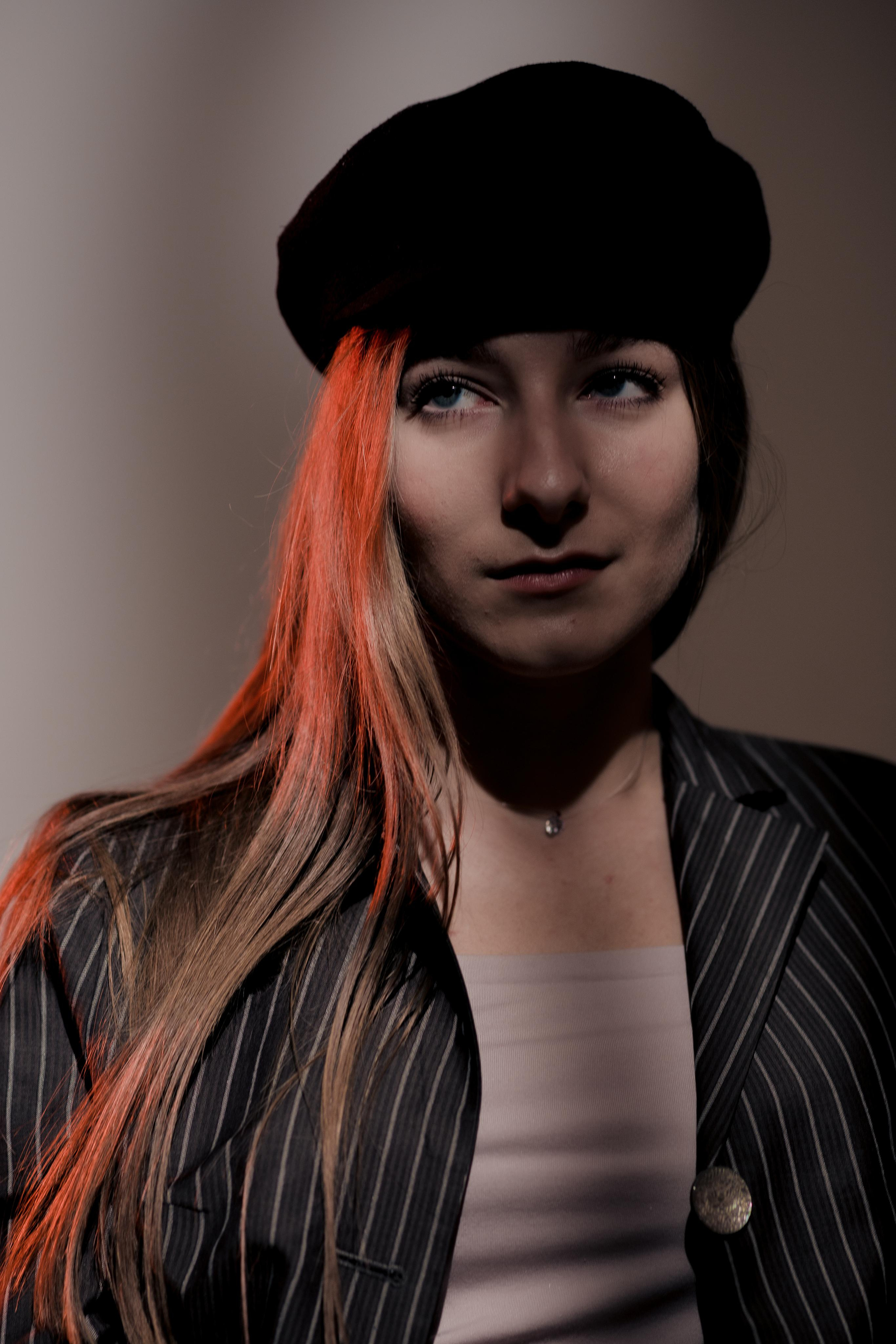 Съемка со световыми фильтрами. Профессиональный фотограф, Москва | Елена Павлова