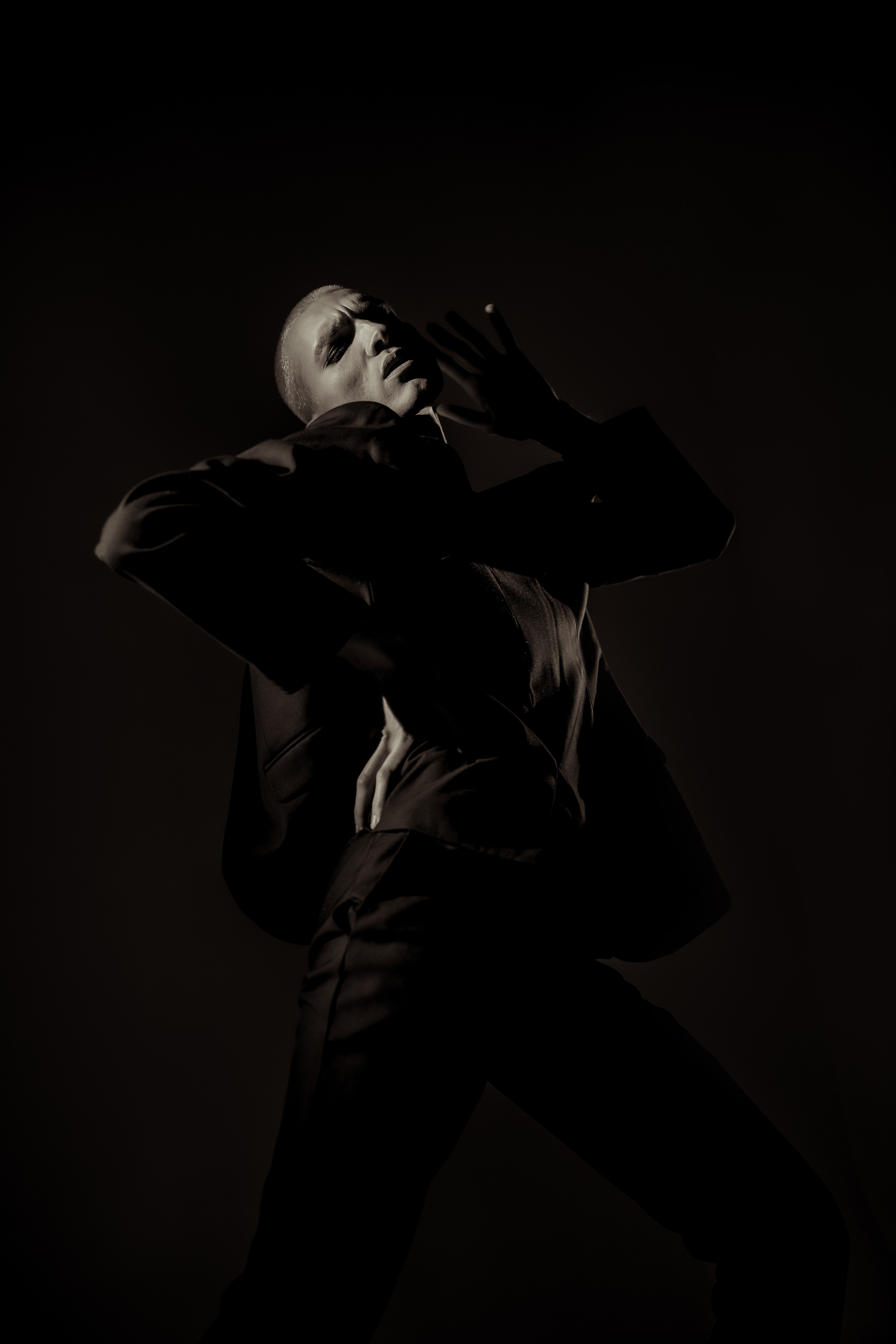 Съемка с постоянным светом. Профессиональный фотограф, Москва | Елена Павлова