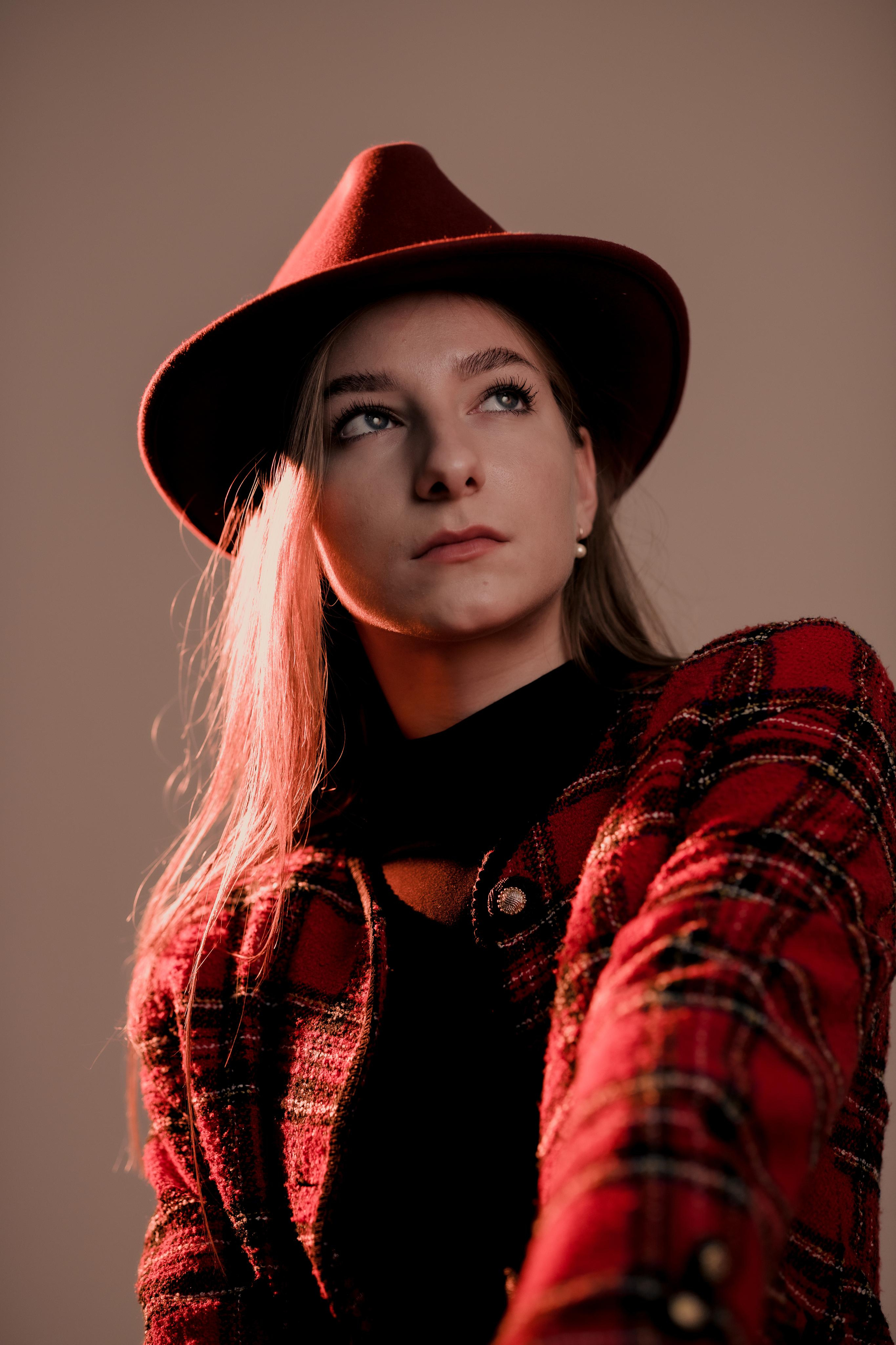 Съемка со световыми фильтрами. Профессиональный фотограф, Москва | Елена Павлова