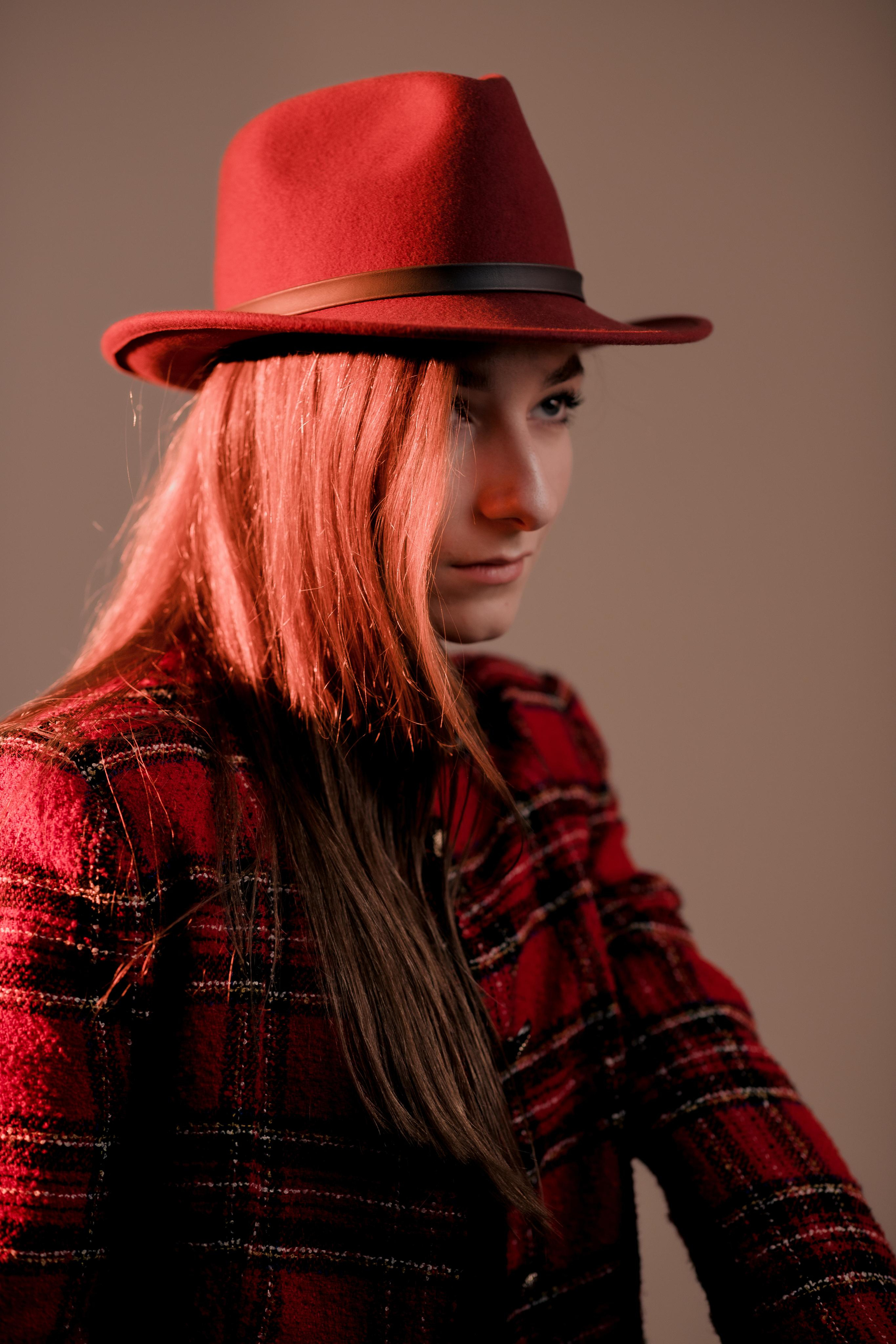 Съемка со световыми фильтрами. Профессиональный фотограф, Москва | Елена Павлова