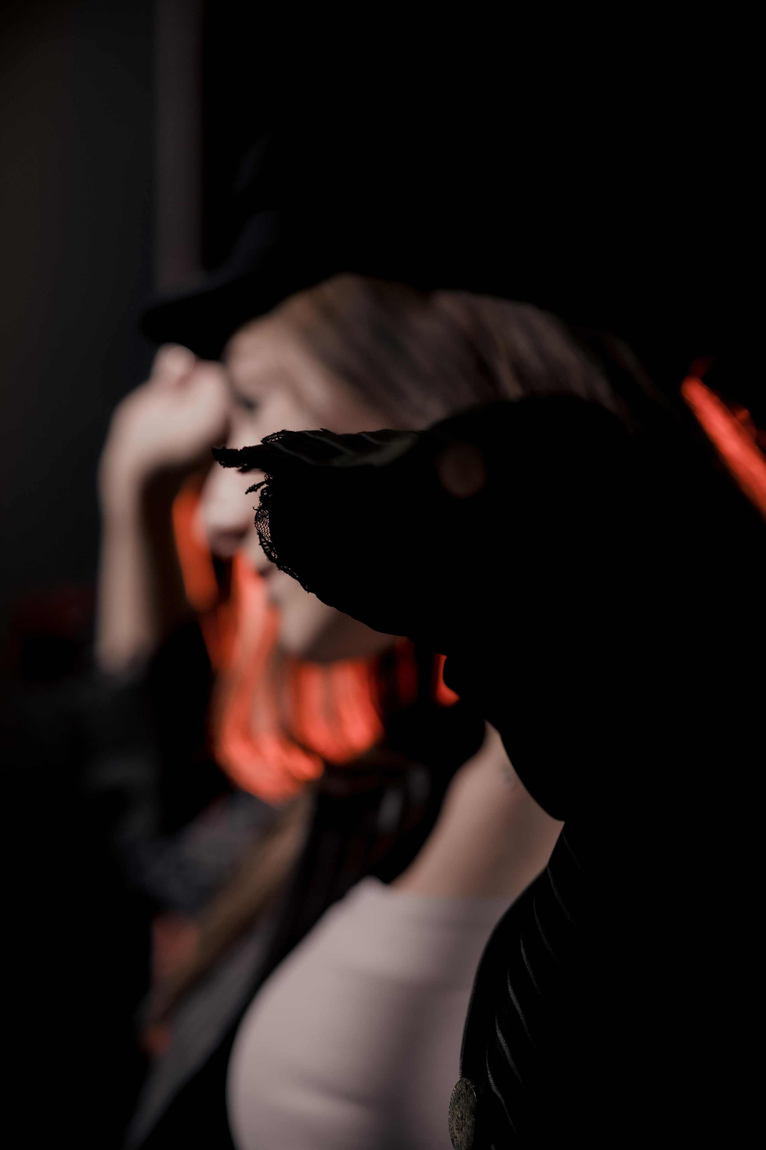 Съемка со световыми фильтрами. Профессиональный фотограф, Москва | Елена Павлова