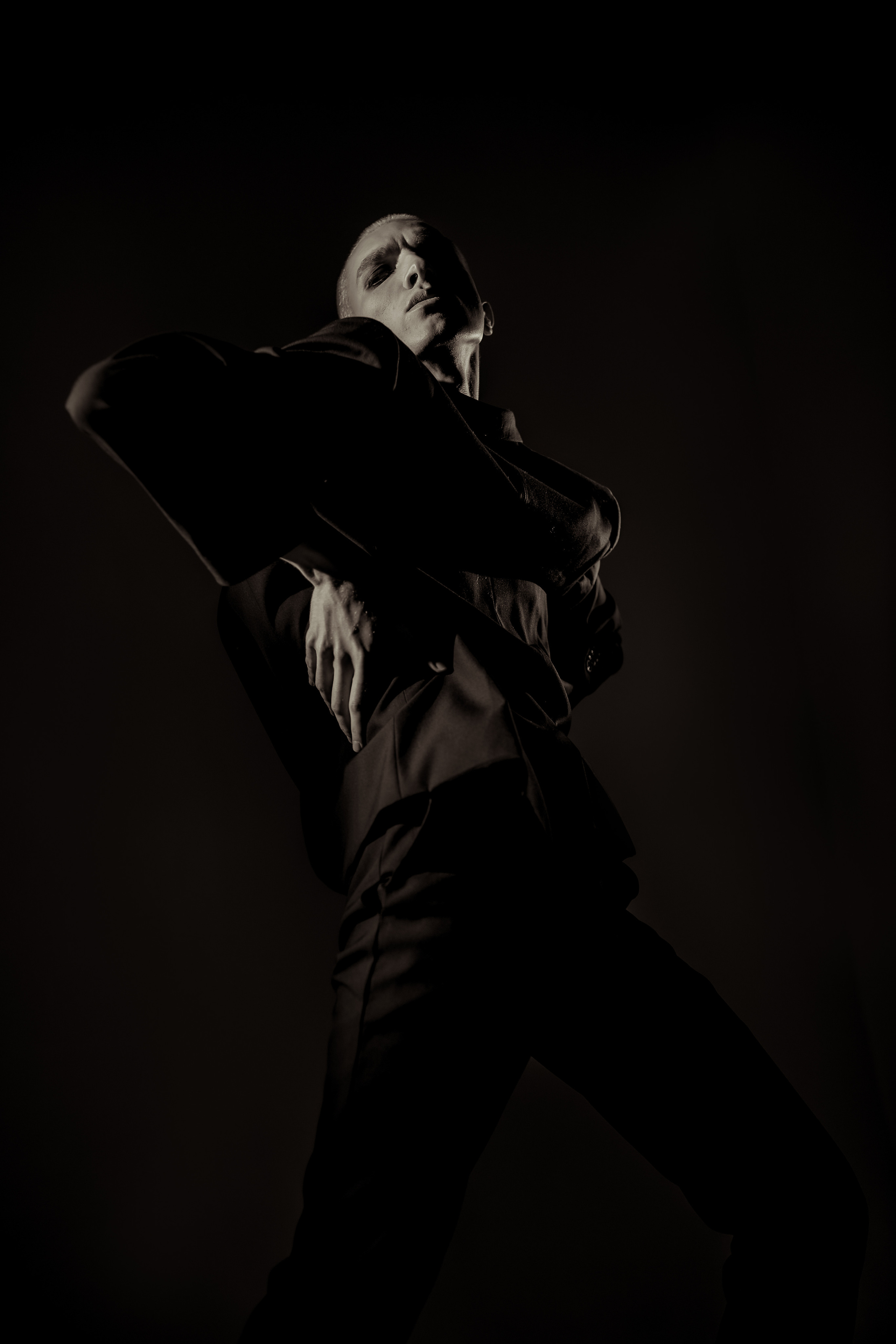 Съемка с постоянным светом. Профессиональный фотограф, Москва | Елена Павлова