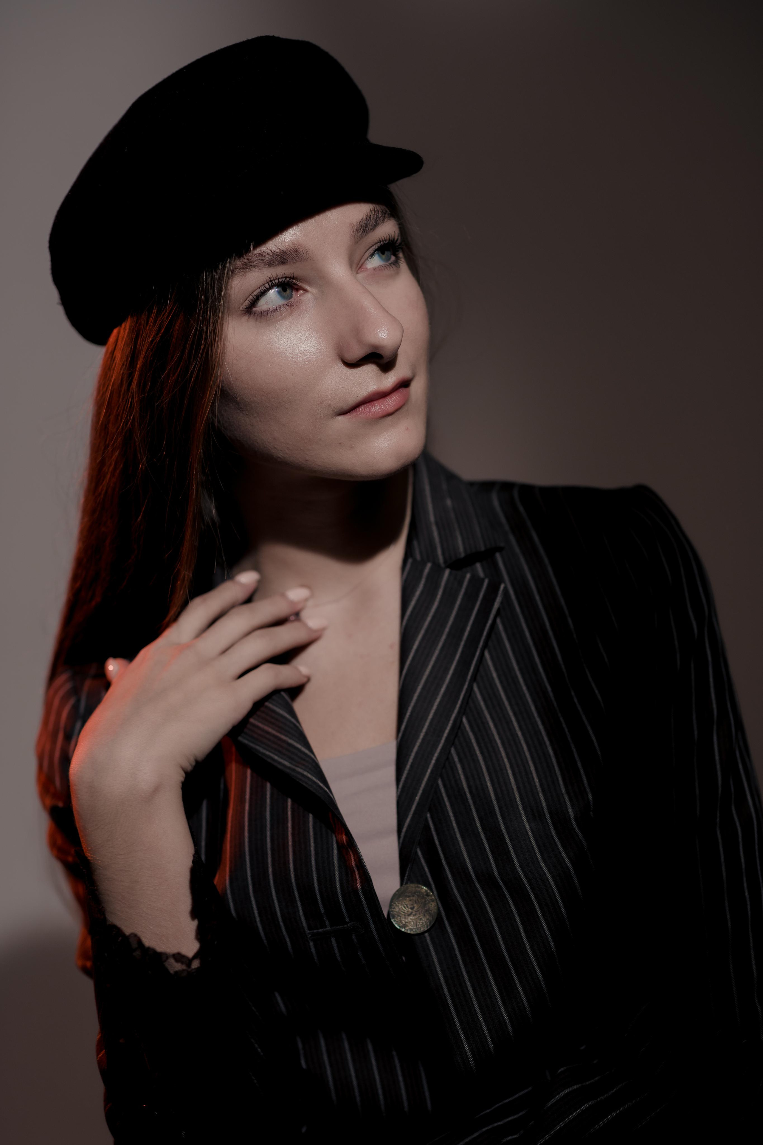 Съемка со световыми фильтрами. Профессиональный фотограф, Москва | Елена Павлова