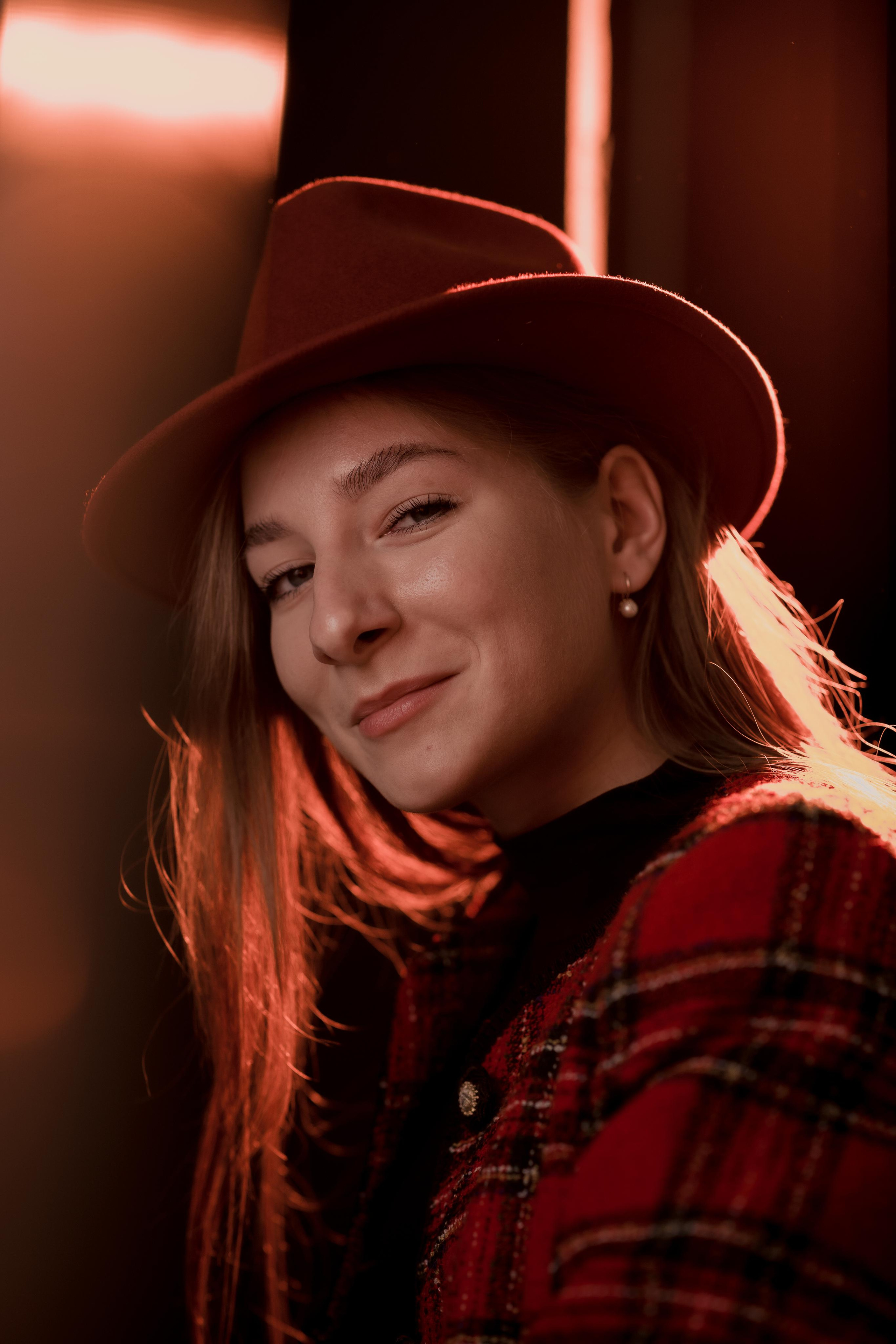 Съемка со световыми фильтрами. Профессиональный фотограф, Москва | Елена Павлова