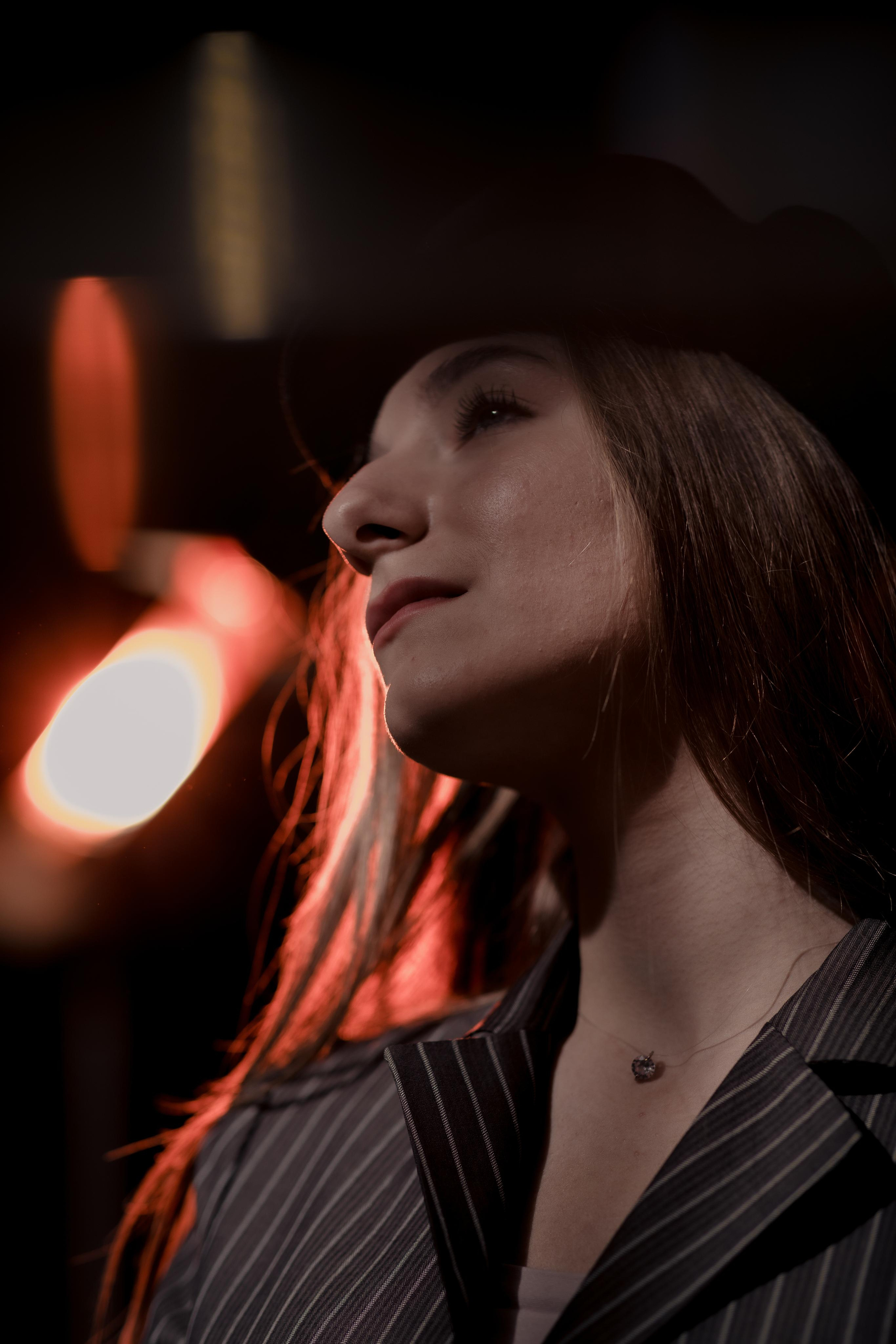 Съемка со световыми фильтрами. Профессиональный фотограф, Москва | Елена Павлова