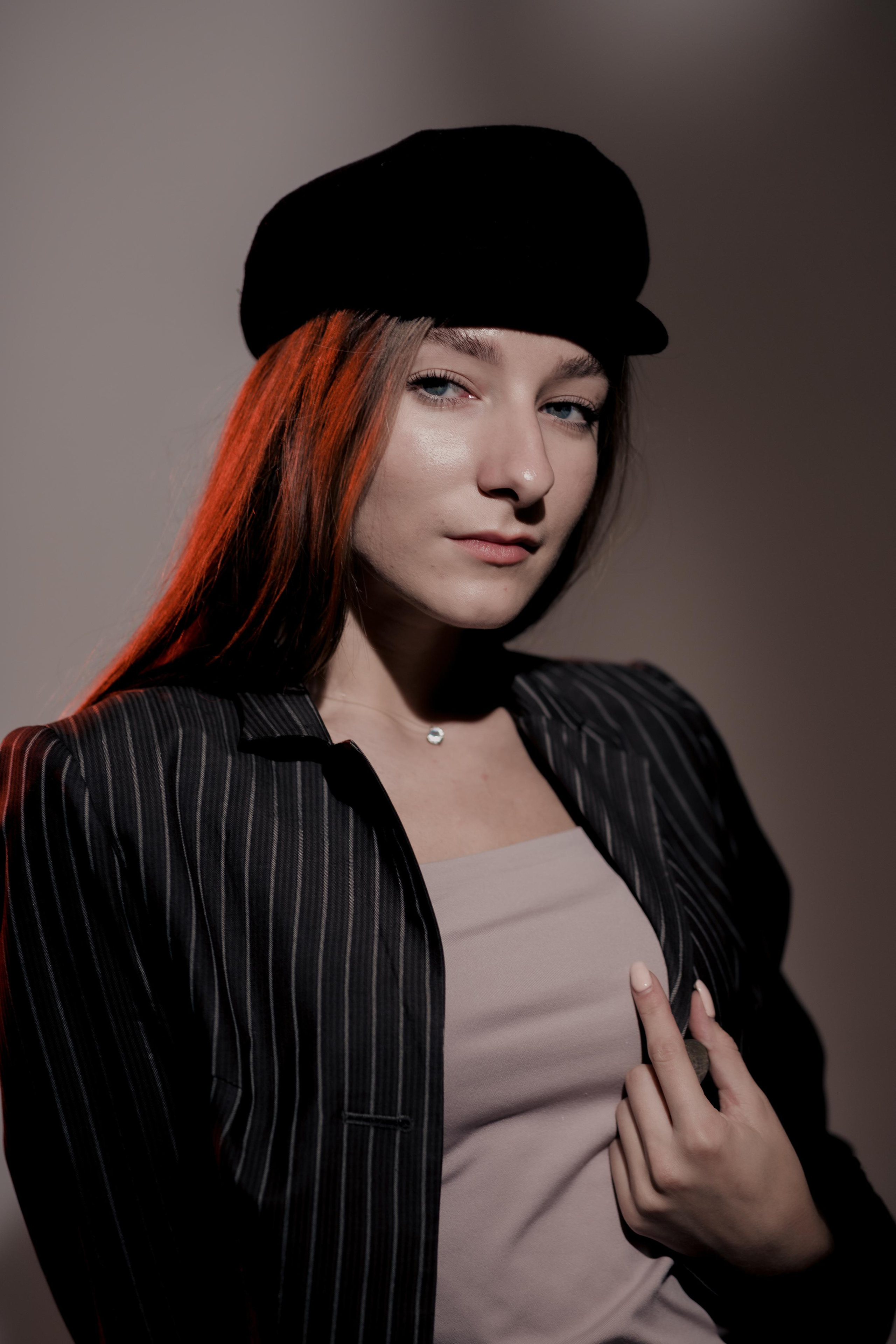 Съемка со световыми фильтрами. Профессиональный фотограф, Москва | Елена Павлова