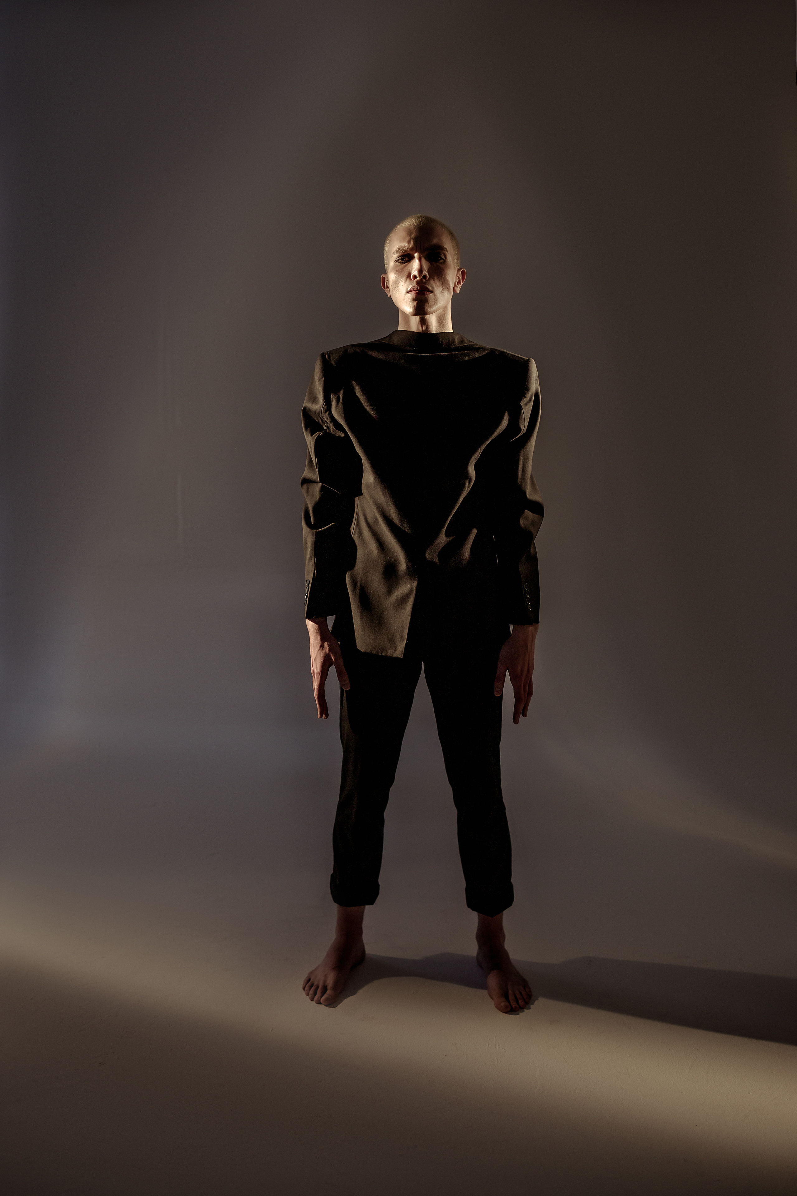 Съемка с постоянным светом. Профессиональный фотограф, Москва | Елена Павлова