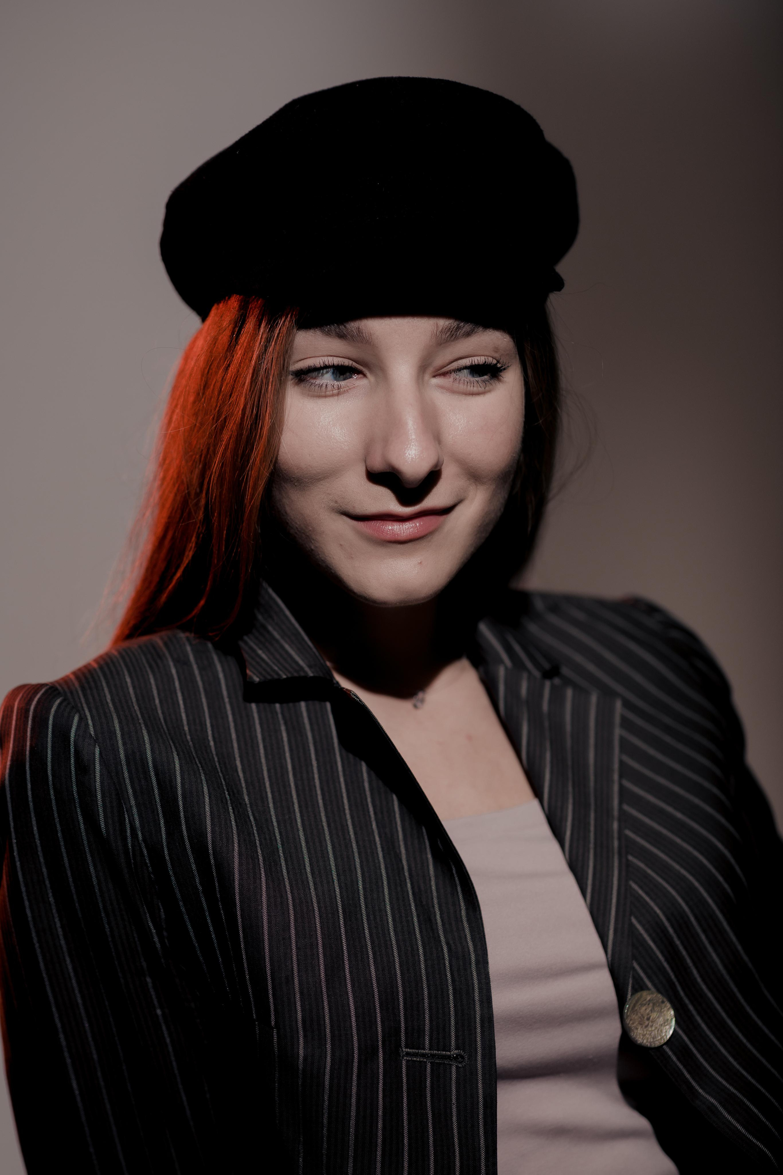 Съемка со световыми фильтрами. Профессиональный фотограф, Москва | Елена Павлова