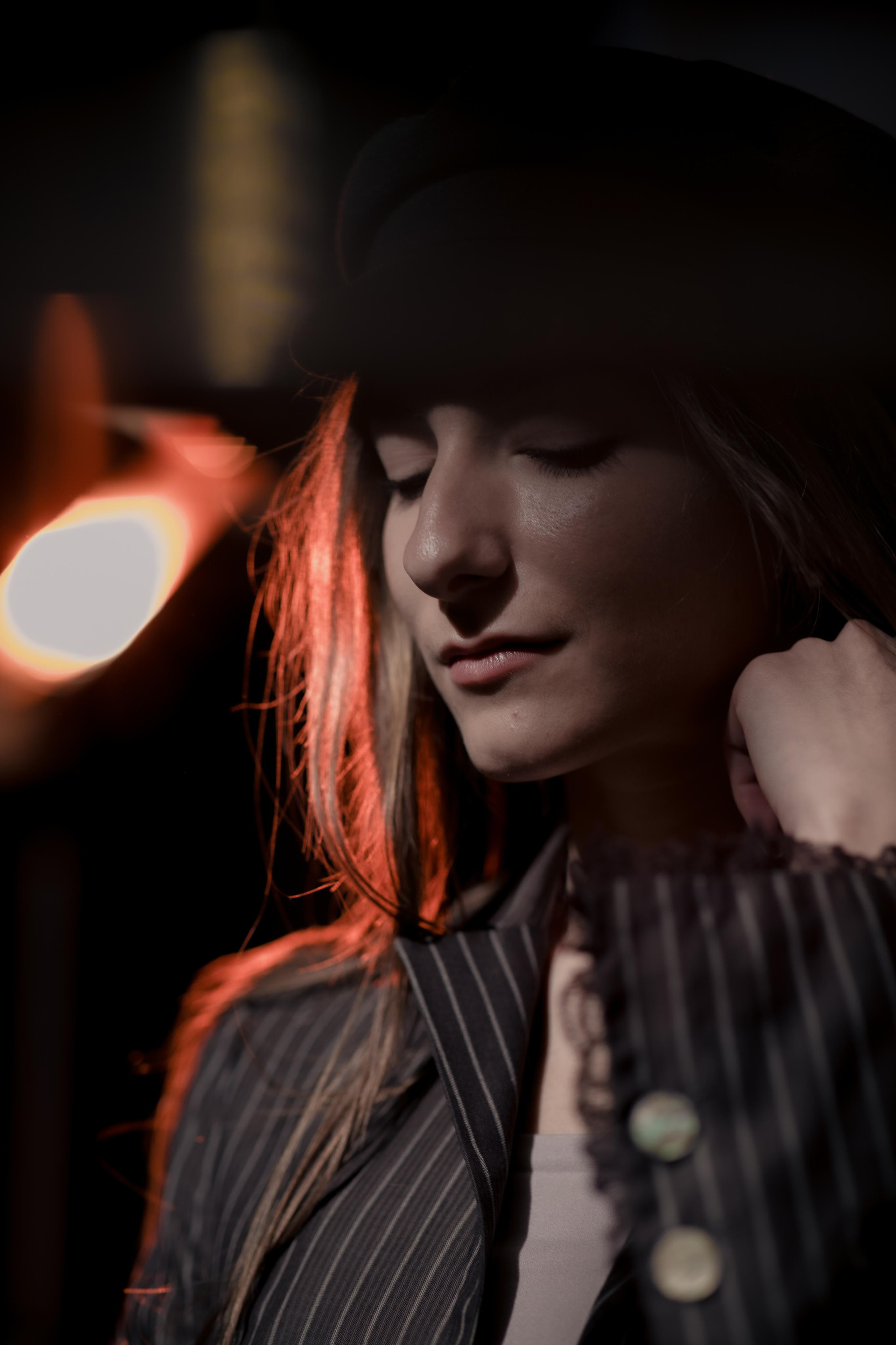 Съемка со световыми фильтрами. Профессиональный фотограф, Москва | Елена Павлова