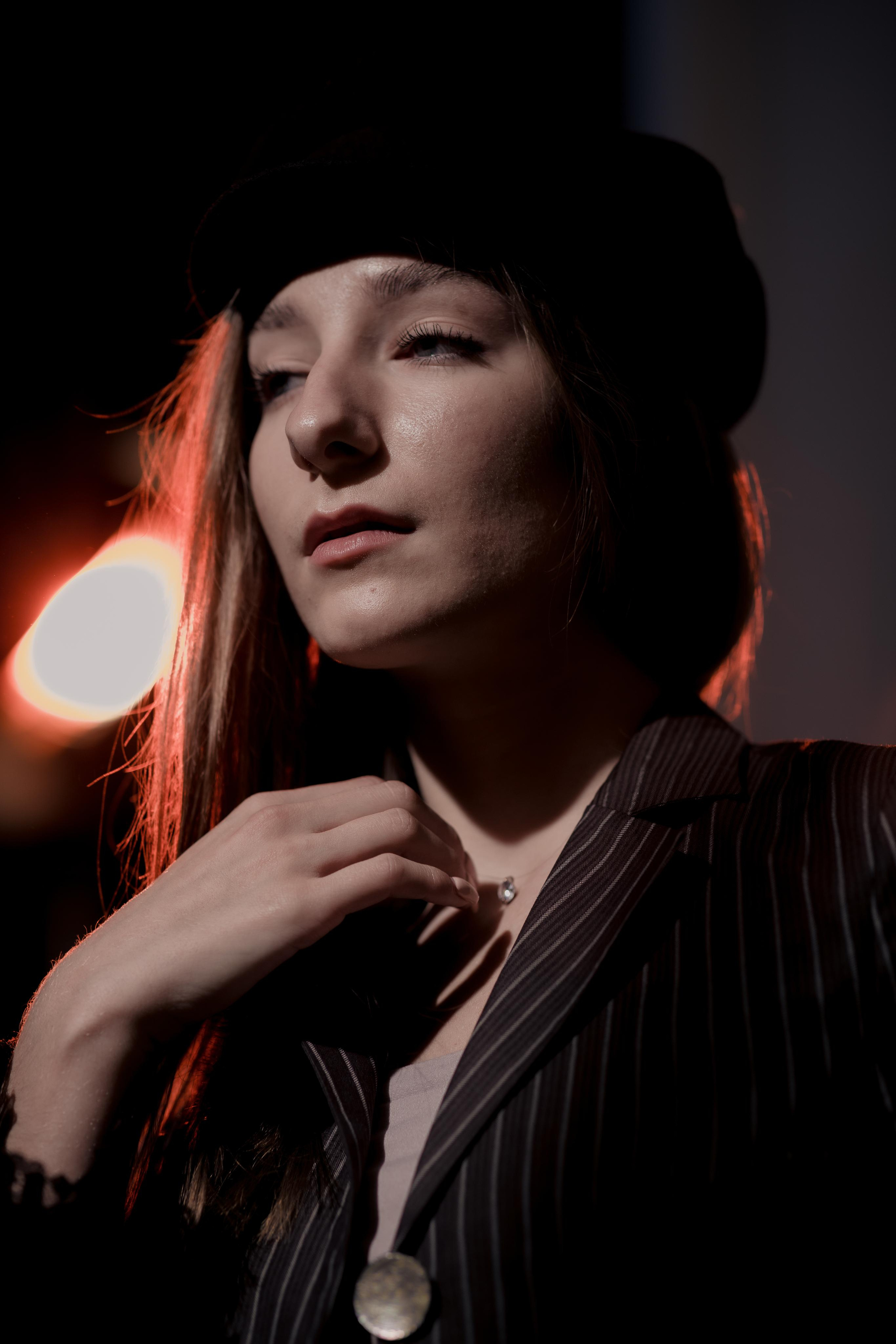 Съемка со световыми фильтрами. Профессиональный фотограф, Москва | Елена Павлова