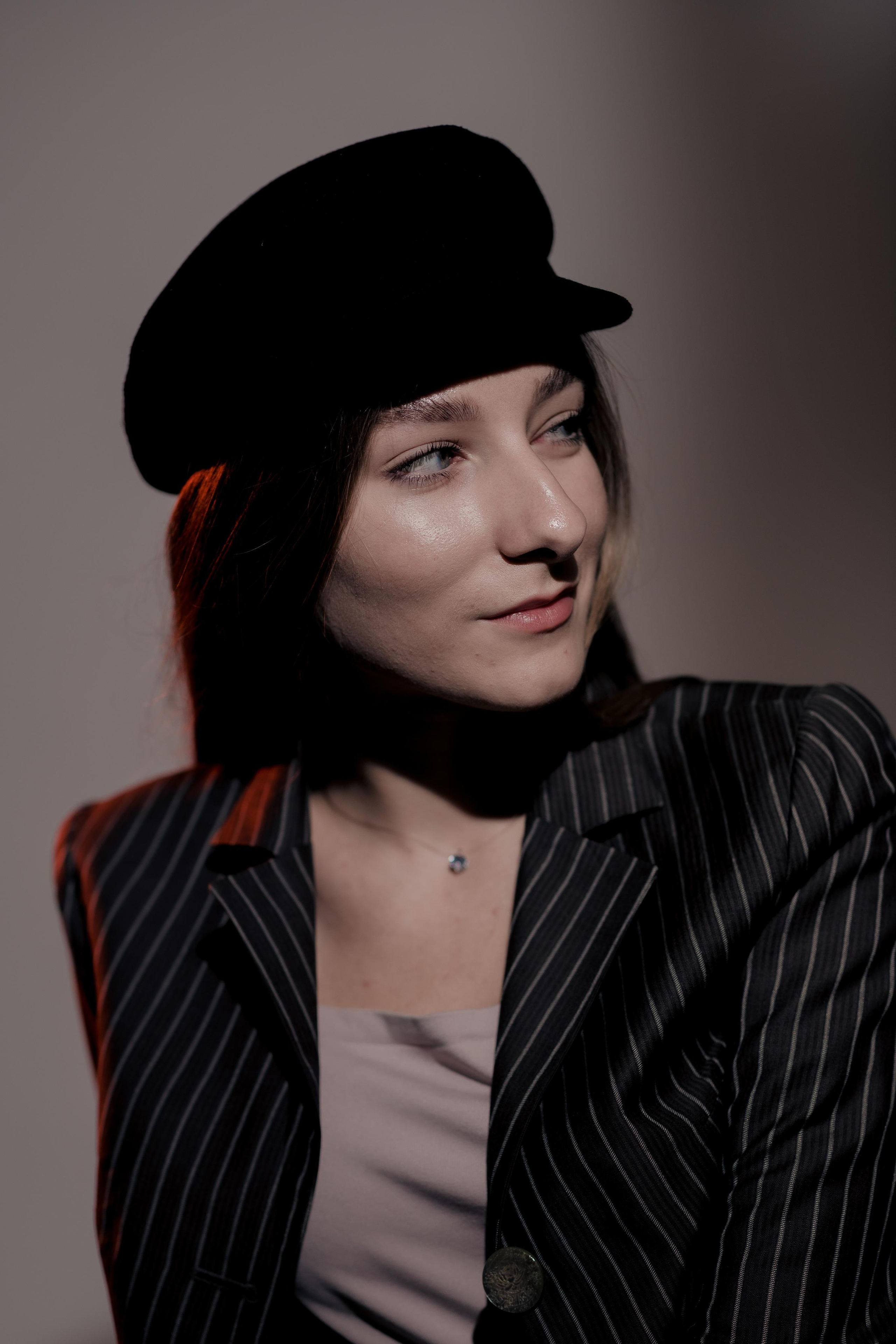 Съемка со световыми фильтрами. Профессиональный фотограф, Москва | Елена Павлова