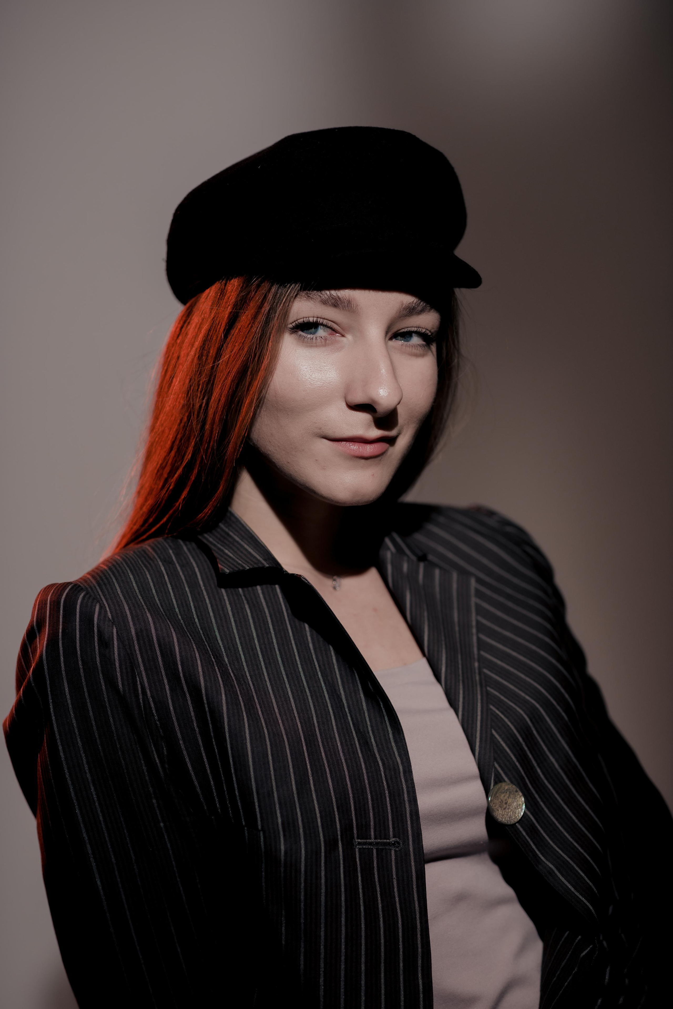 Съемка со световыми фильтрами. Профессиональный фотограф, Москва | Елена Павлова