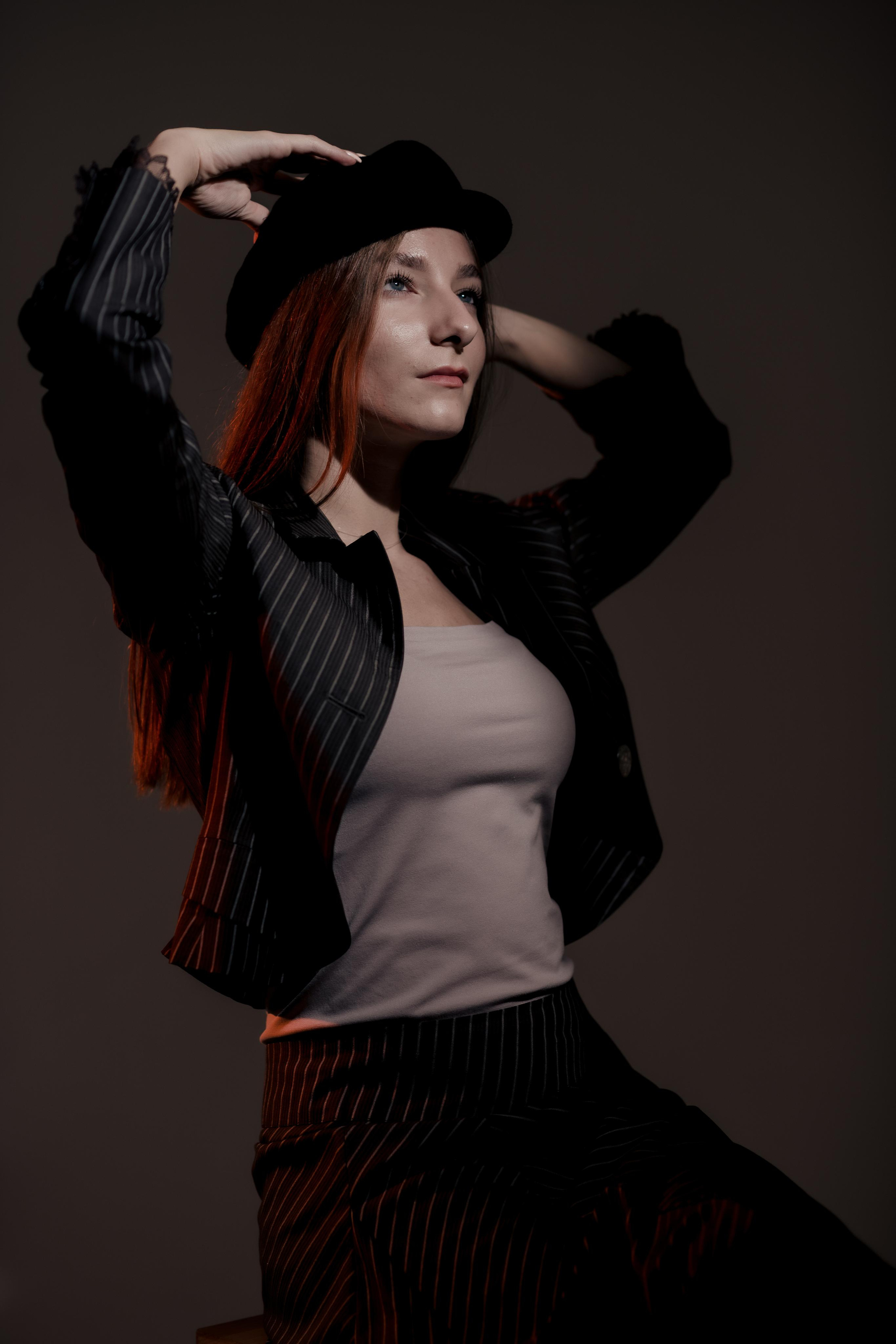 Съемка со световыми фильтрами. Профессиональный фотограф, Москва | Елена Павлова