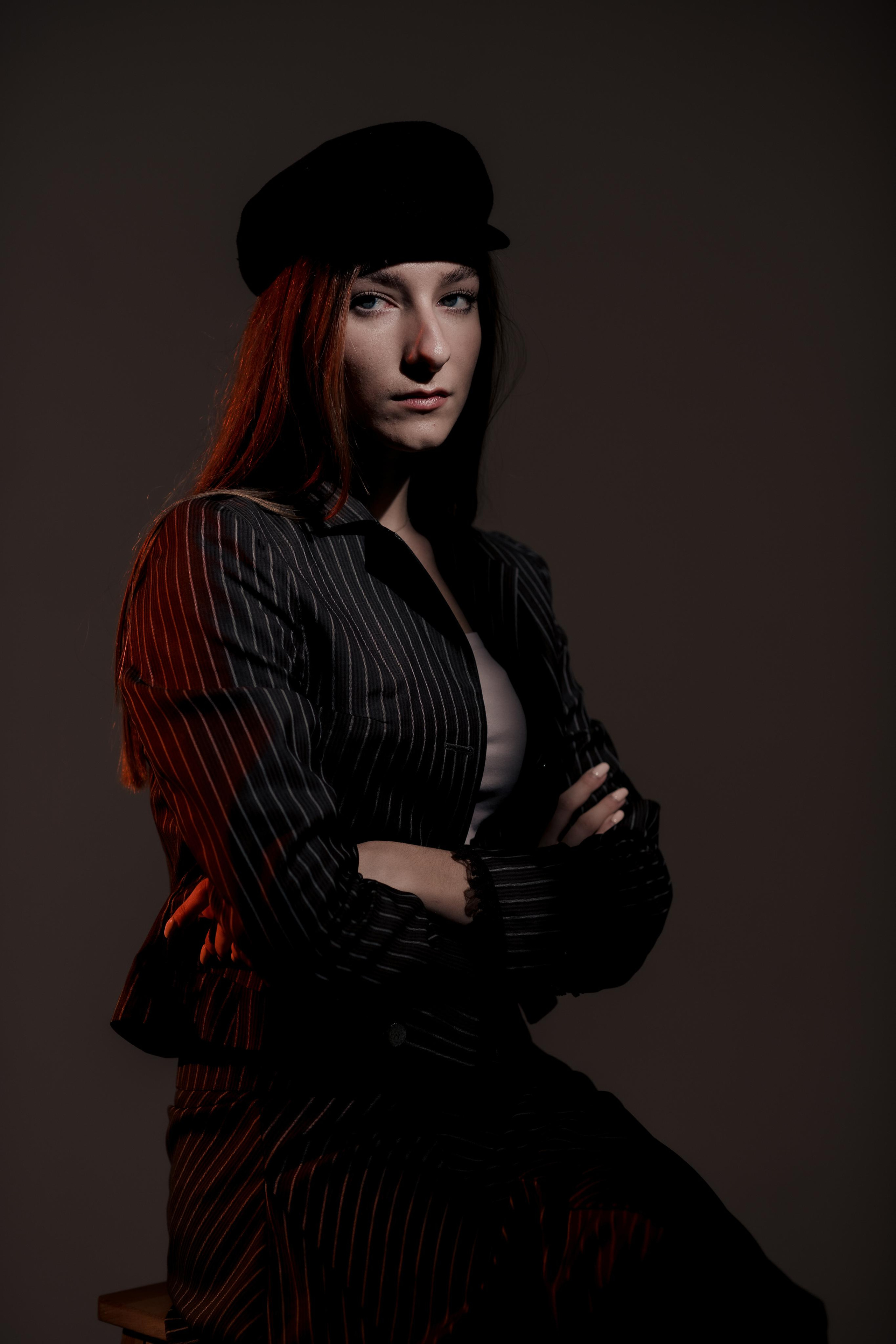 Съемка со световыми фильтрами. Профессиональный фотограф, Москва | Елена Павлова