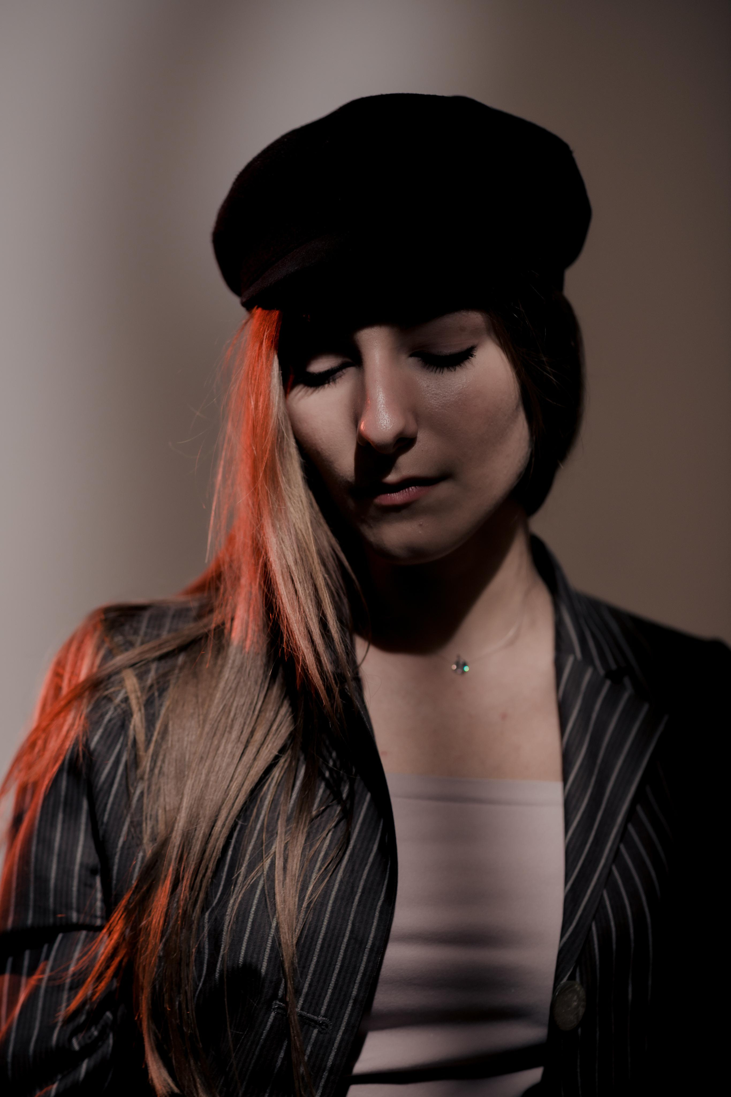 Съемка со световыми фильтрами. Профессиональный фотограф, Москва | Елена Павлова