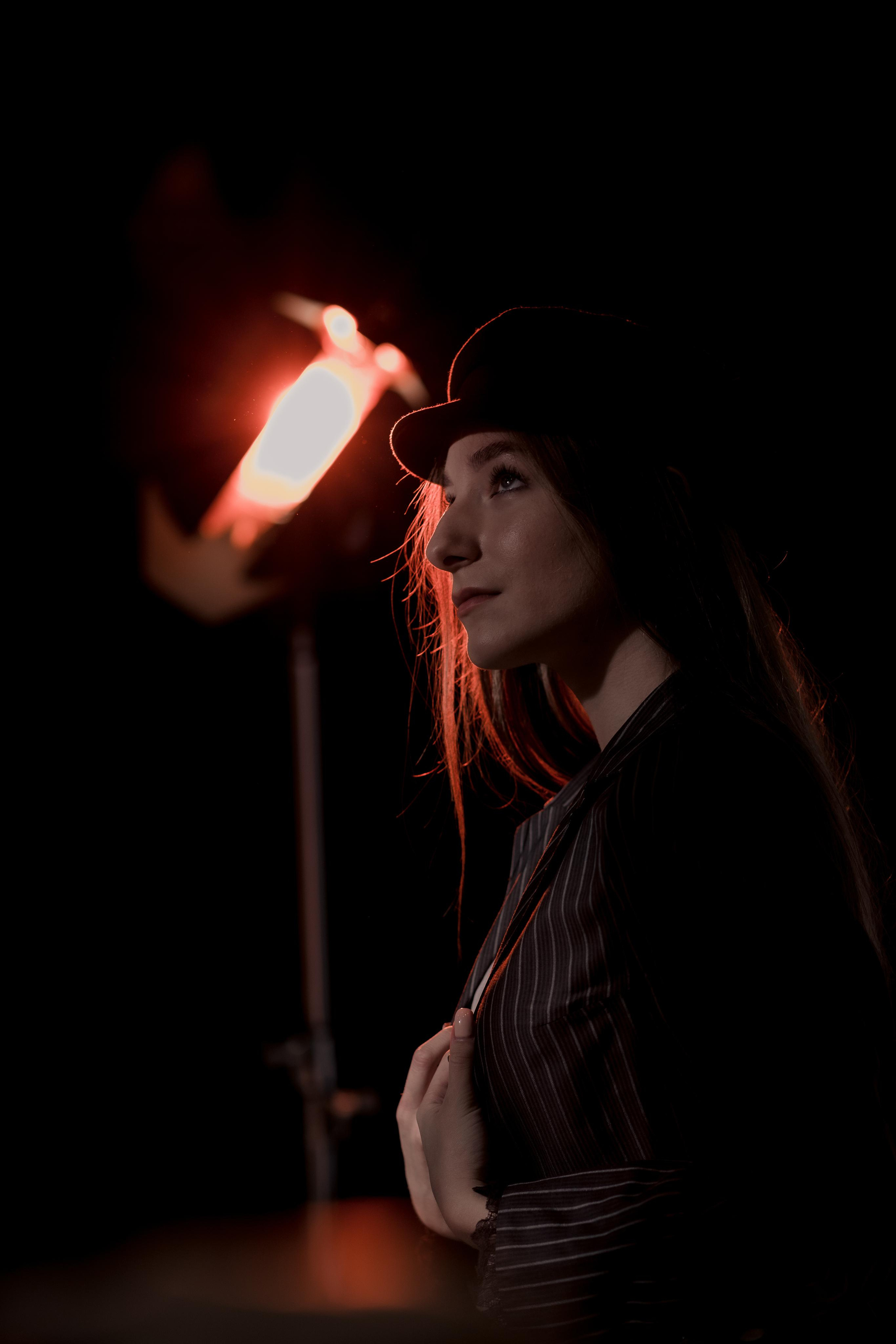 Съемка со световыми фильтрами. Профессиональный фотограф, Москва | Елена Павлова