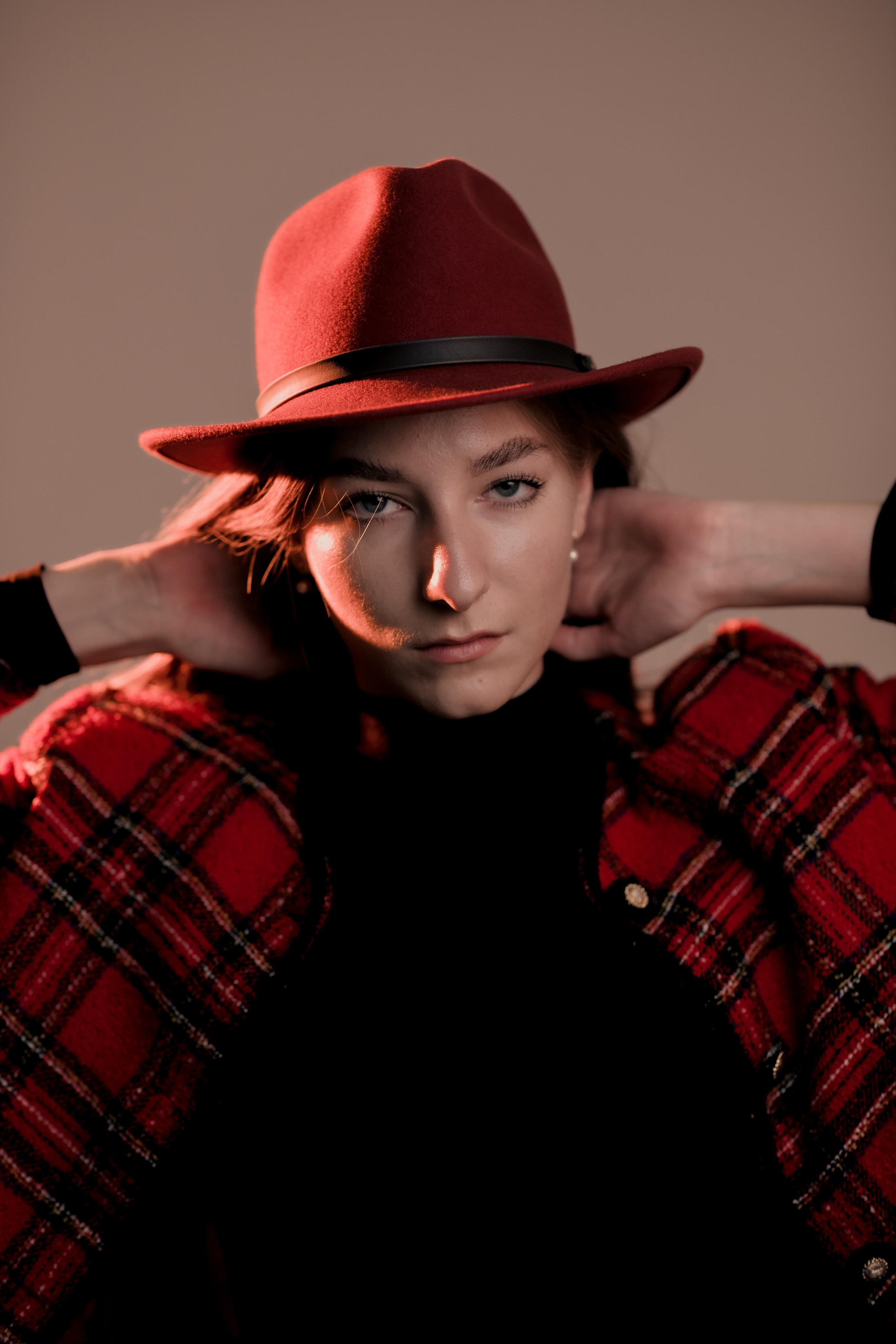 Съемка со световыми фильтрами. Профессиональный фотограф, Москва | Елена Павлова