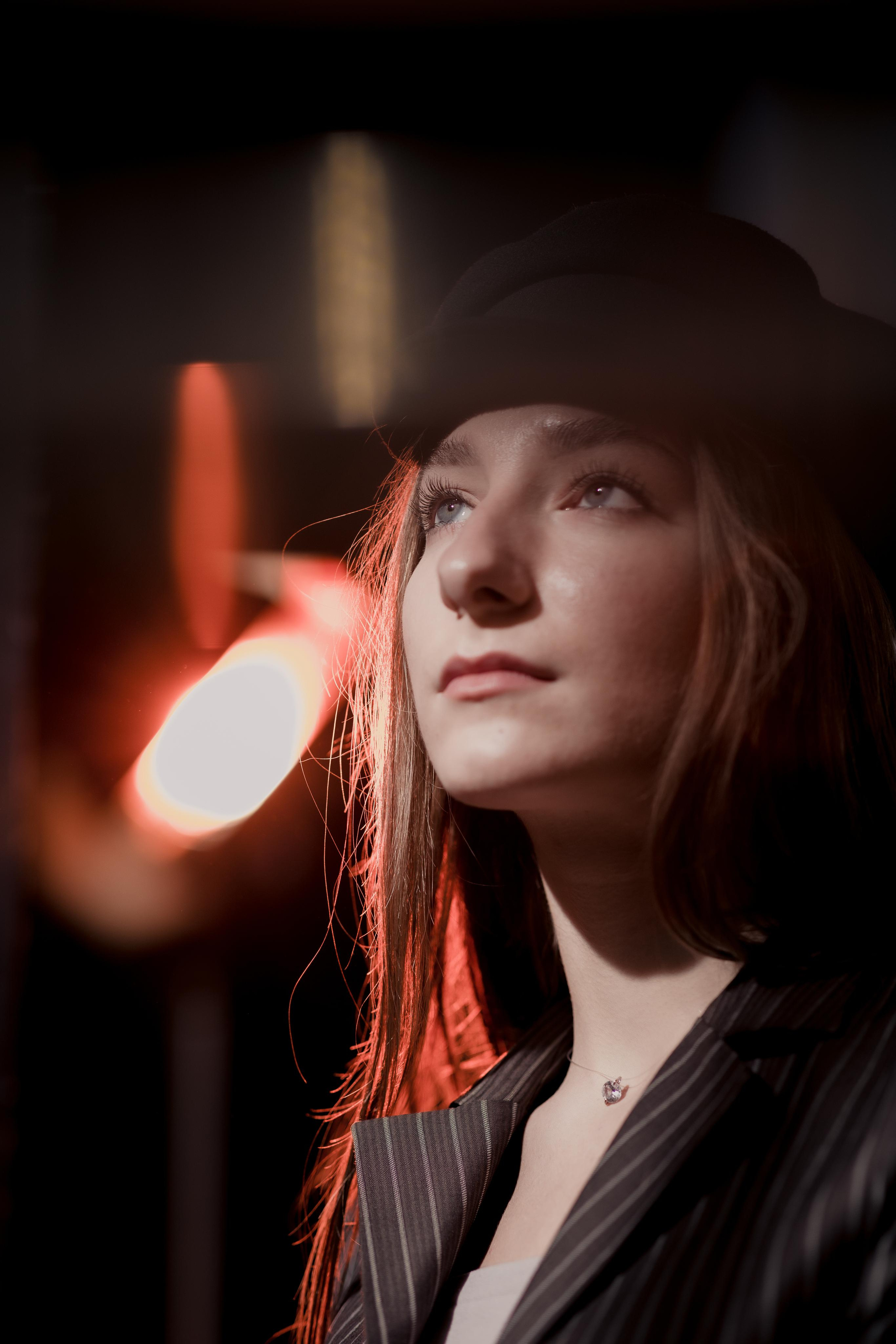 Съемка со световыми фильтрами. Профессиональный фотограф, Москва | Елена Павлова