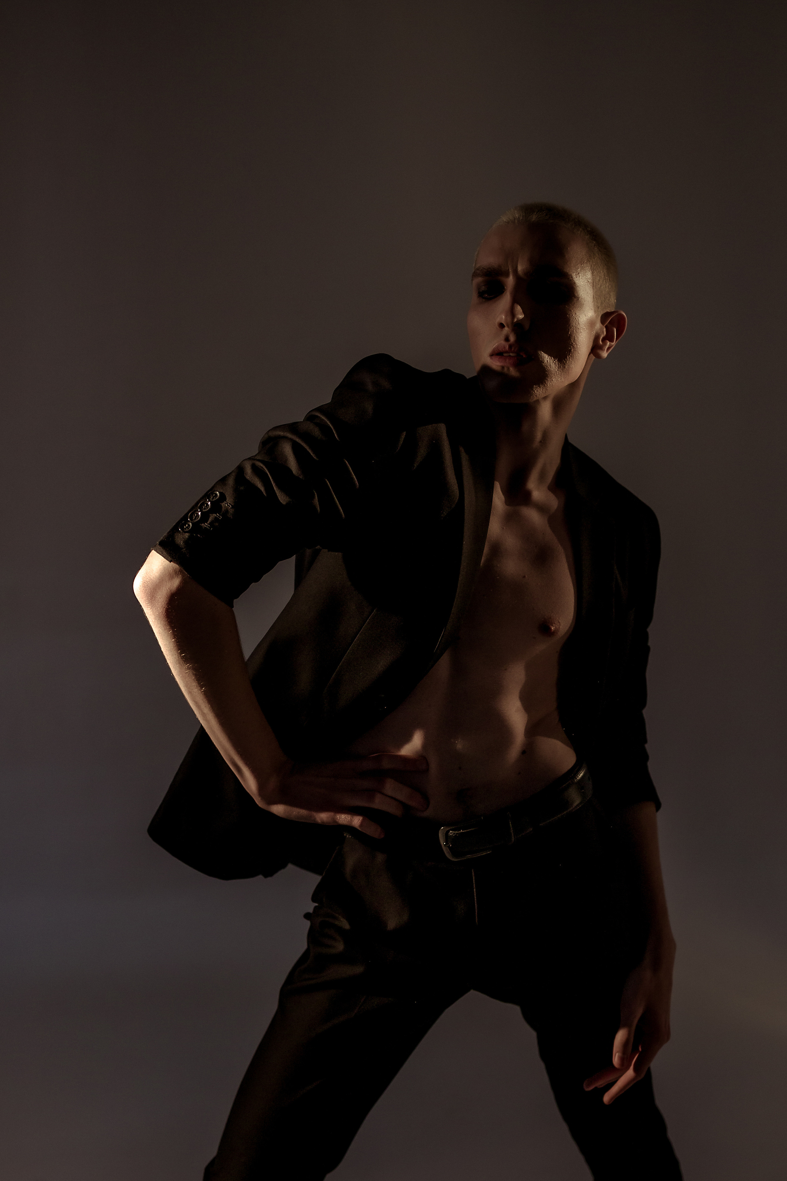 Съемка с постоянным светом. Профессиональный фотограф, Москва | Елена Павлова