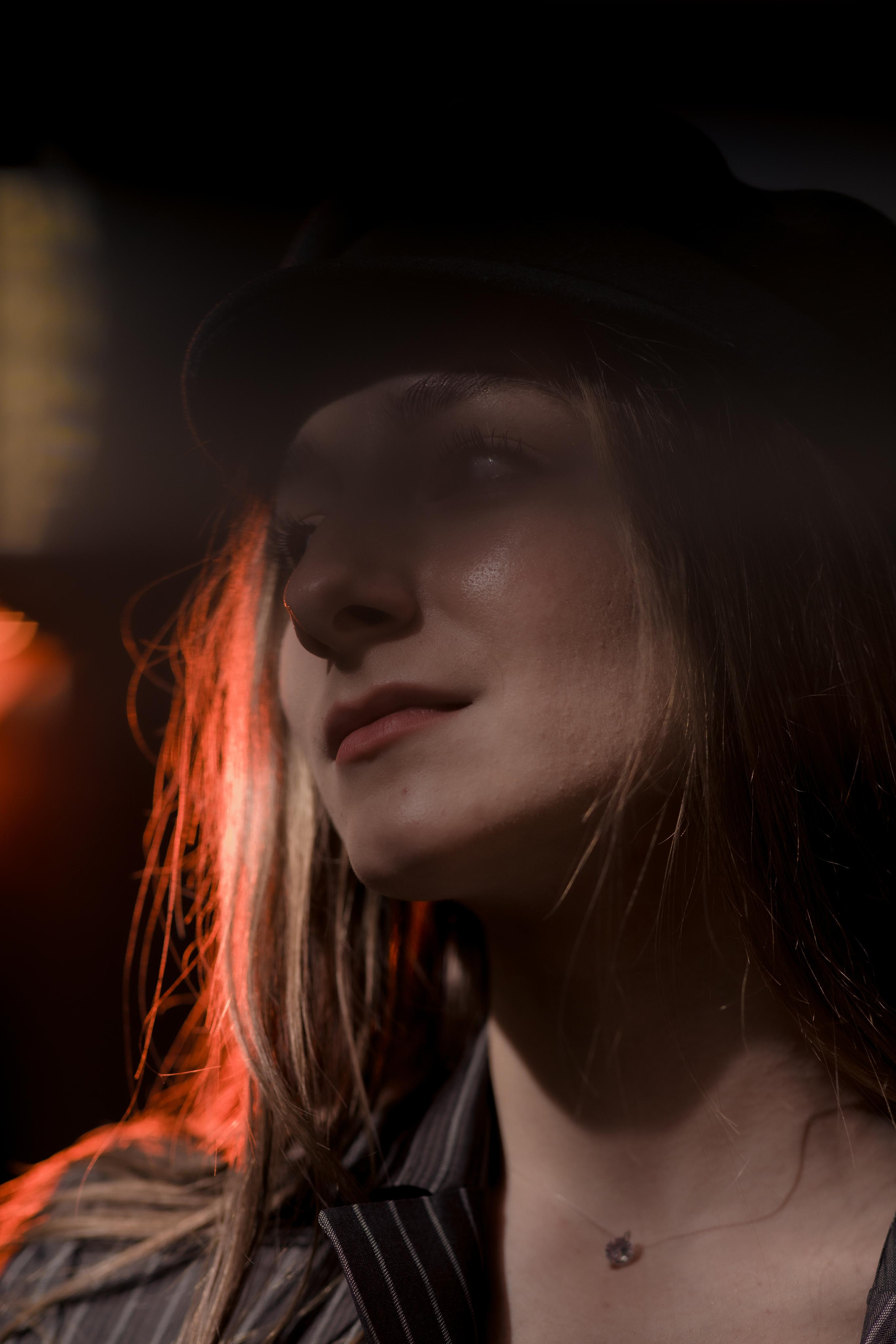 Съемка со световыми фильтрами. Профессиональный фотограф, Москва | Елена Павлова