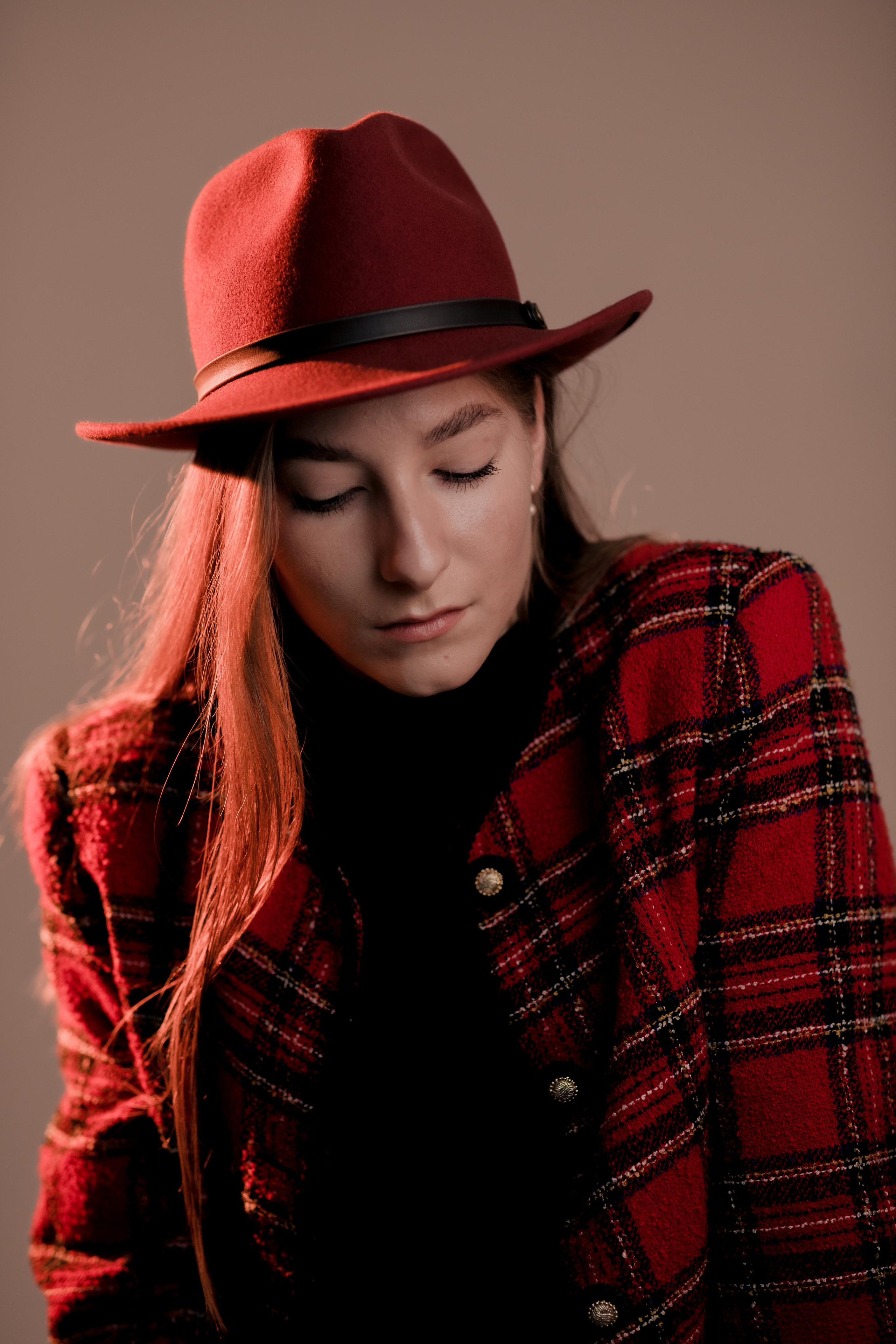 Съемка со световыми фильтрами. Профессиональный фотограф, Москва | Елена Павлова