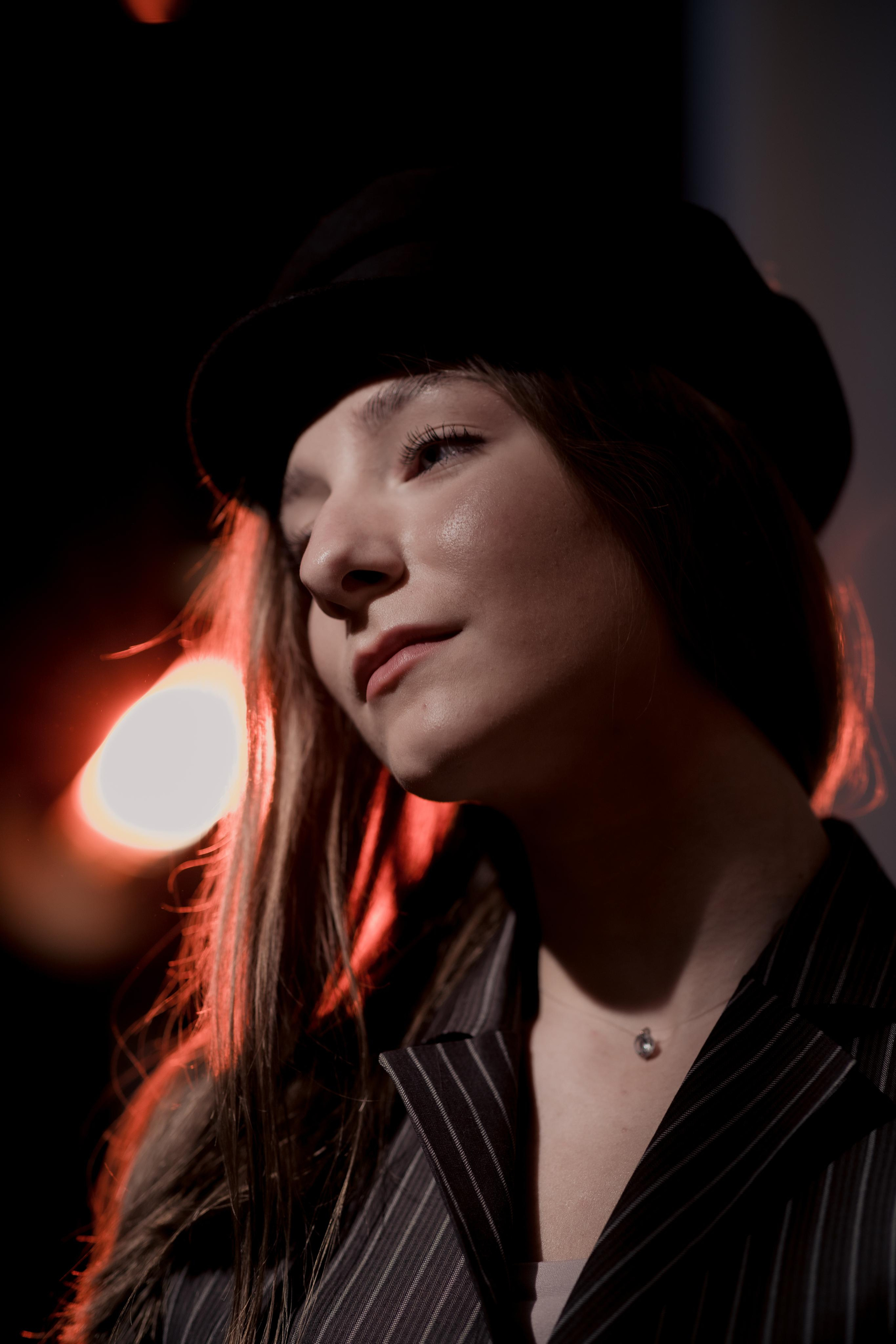 Съемка со световыми фильтрами. Профессиональный фотограф, Москва | Елена Павлова