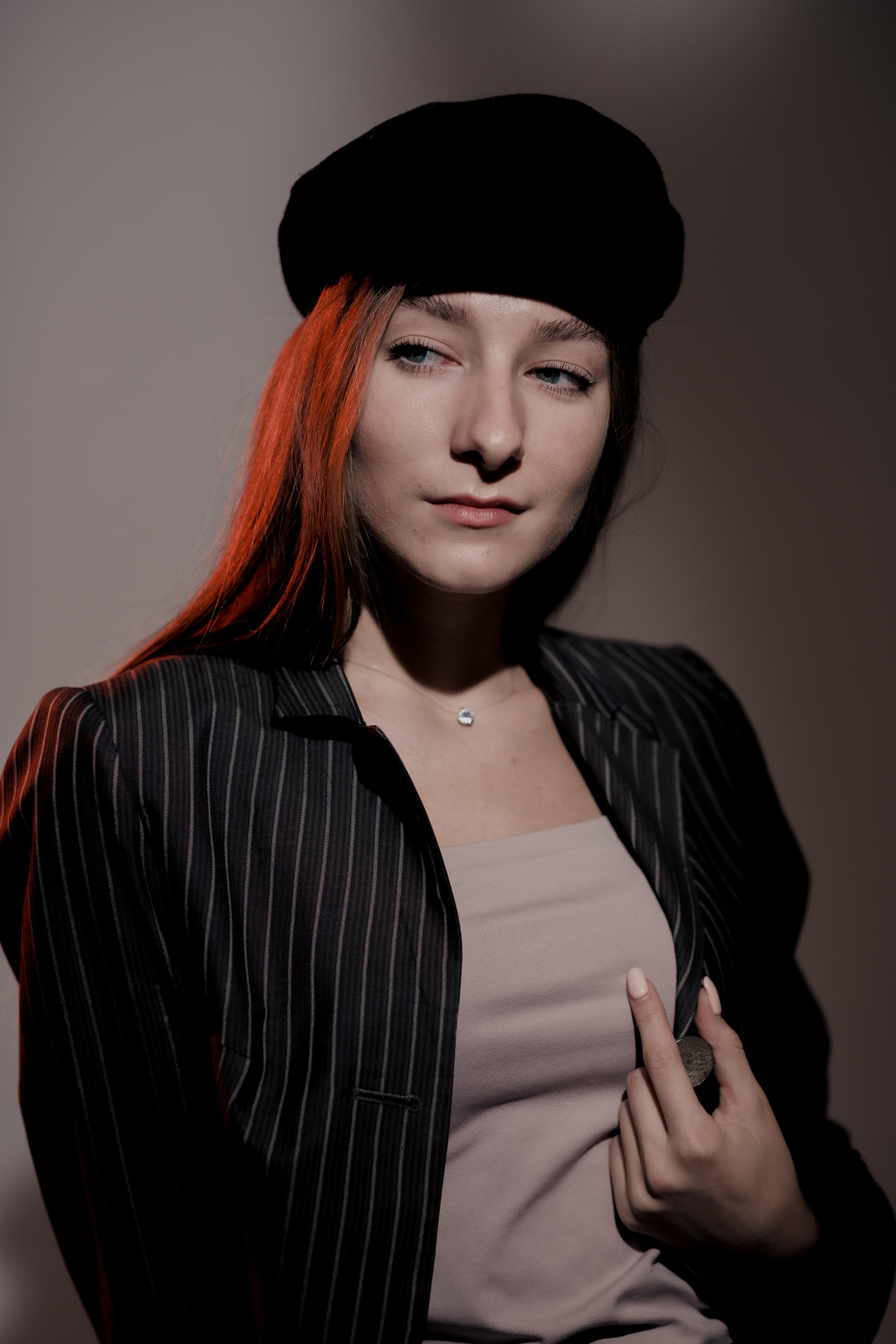 Съемка со световыми фильтрами. Профессиональный фотограф, Москва | Елена Павлова